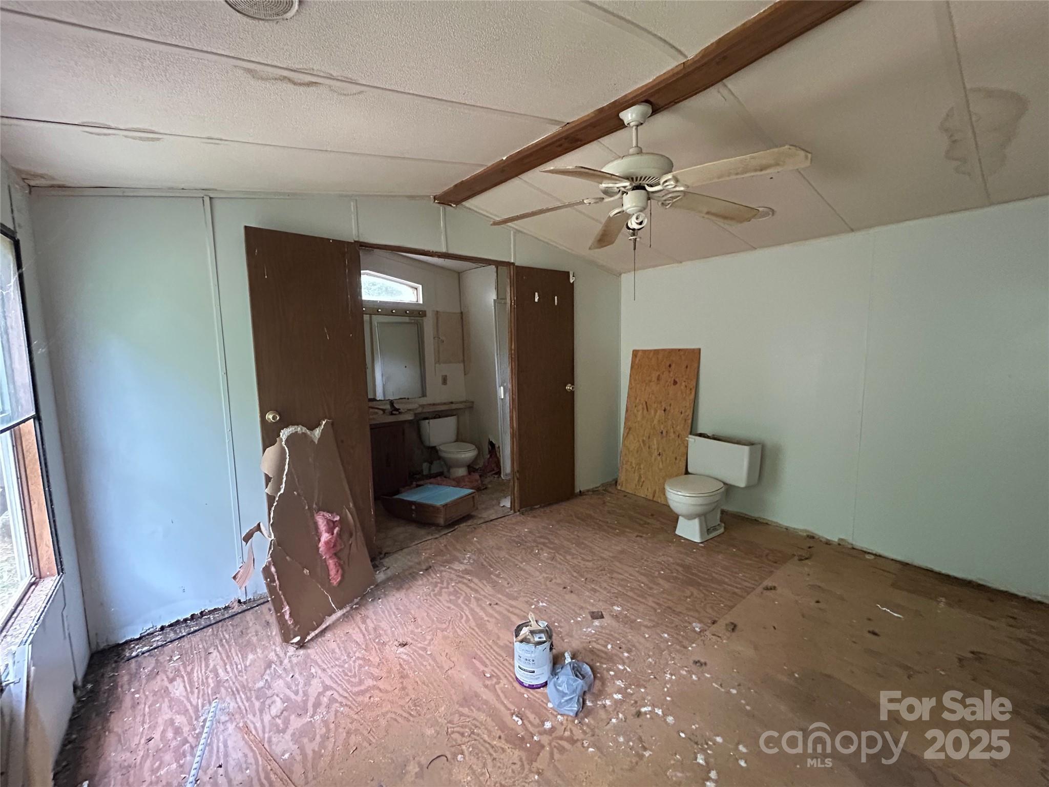 3485 Cedar Circle Road Property Photo 18