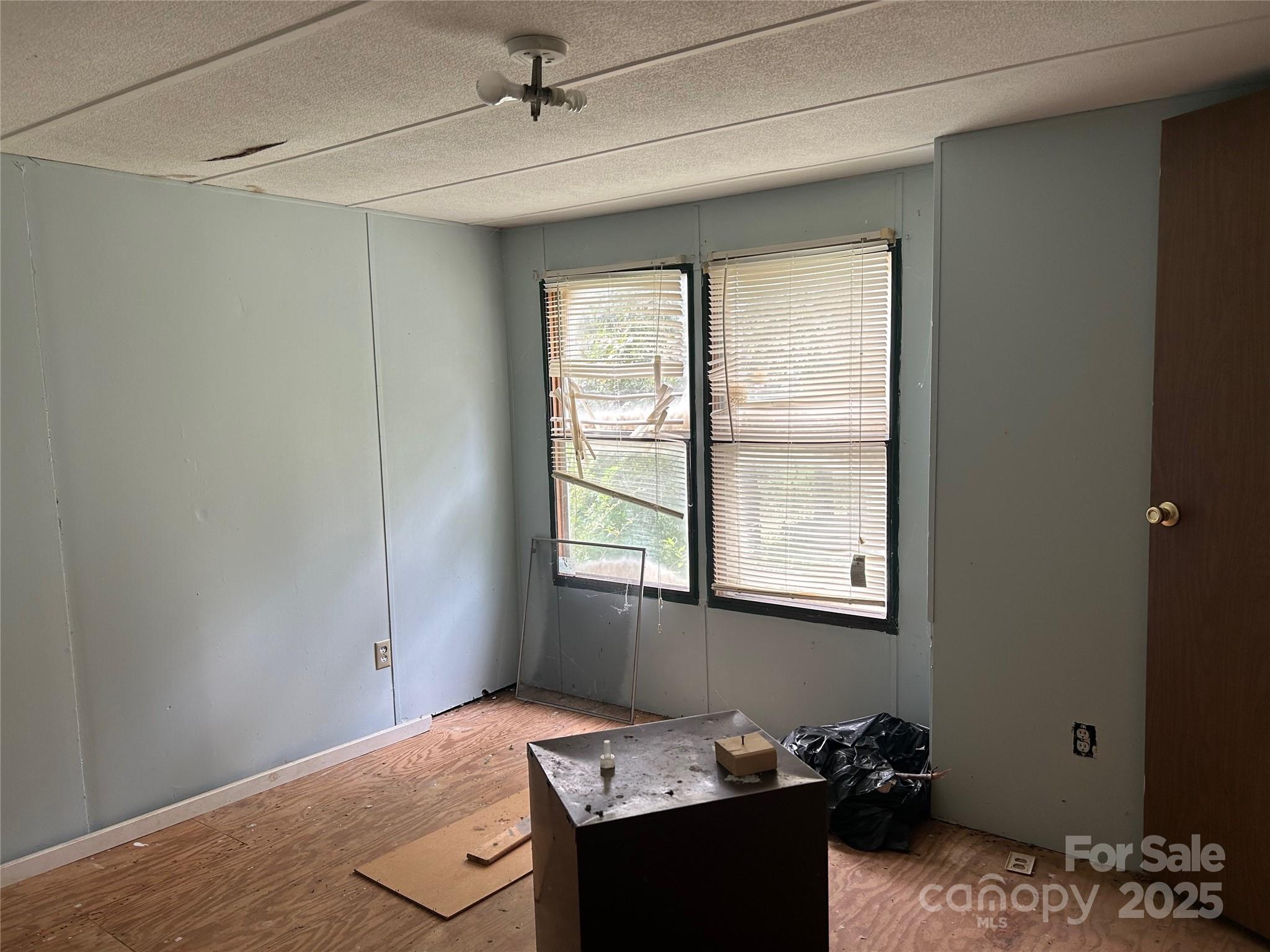 3485 Cedar Circle Road Property Photo 19