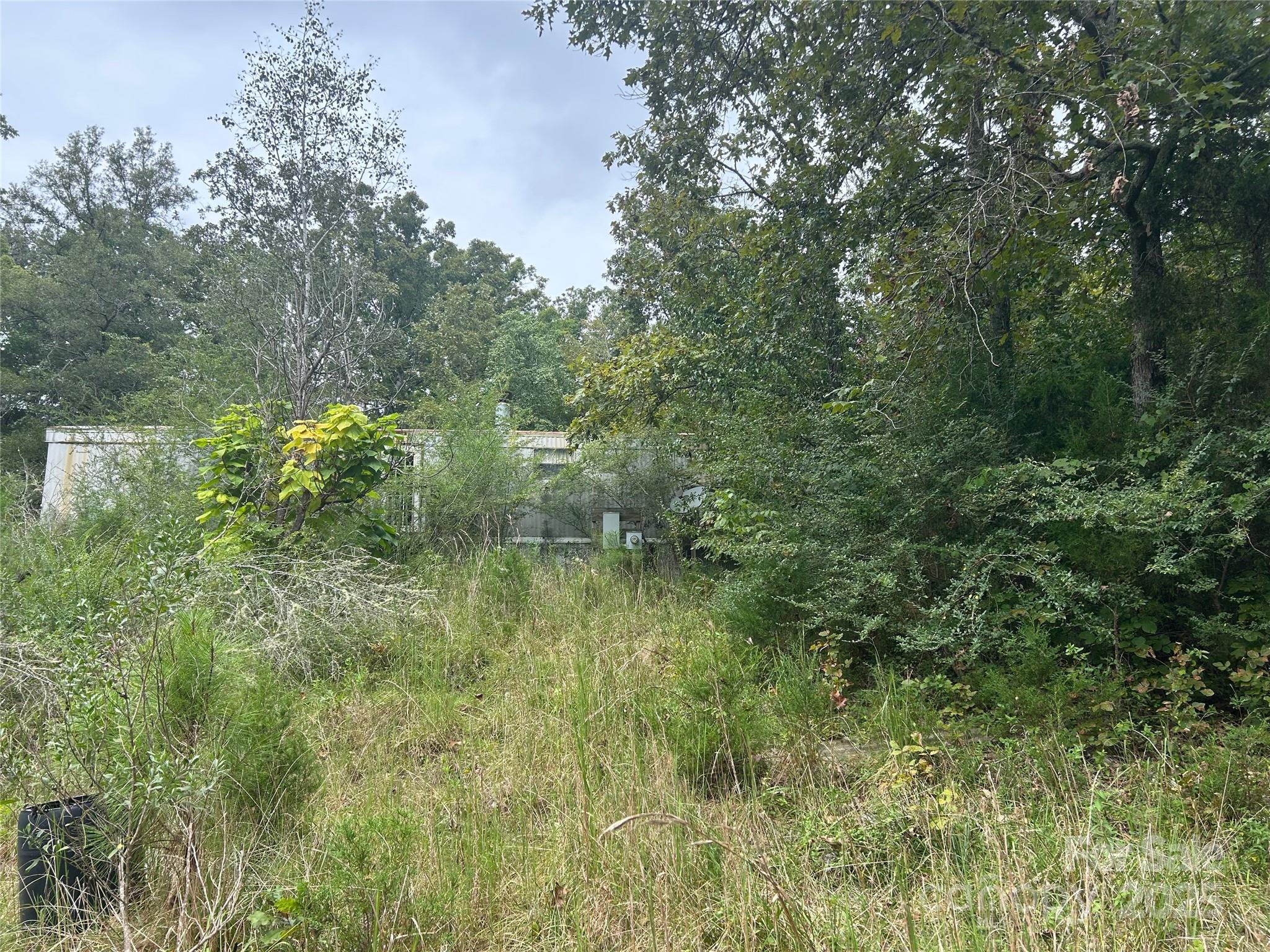 3485 Cedar Circle Road Property Photo 20