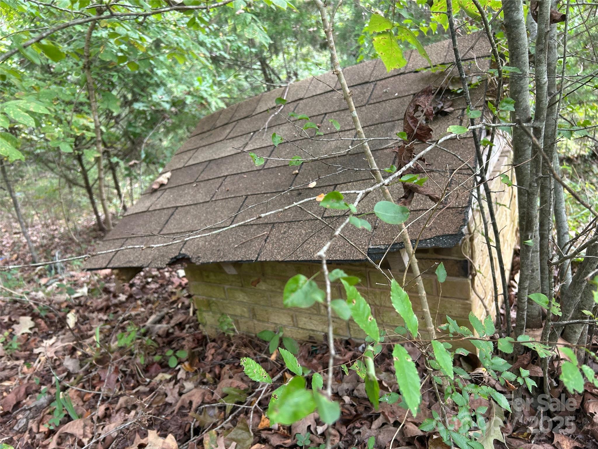 3485 Cedar Circle Road Property Photo 21