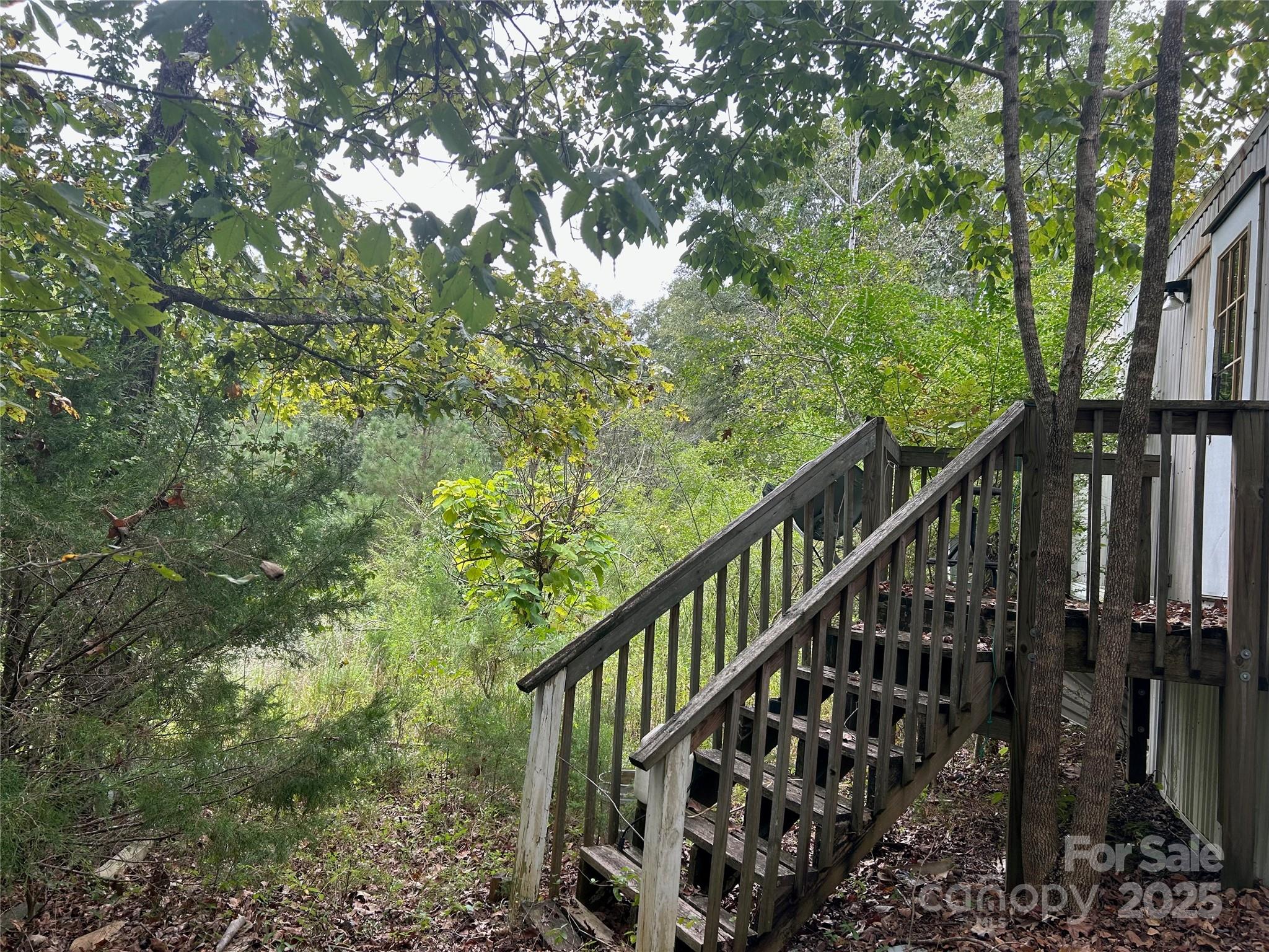 3485 Cedar Circle Road Property Photo 23