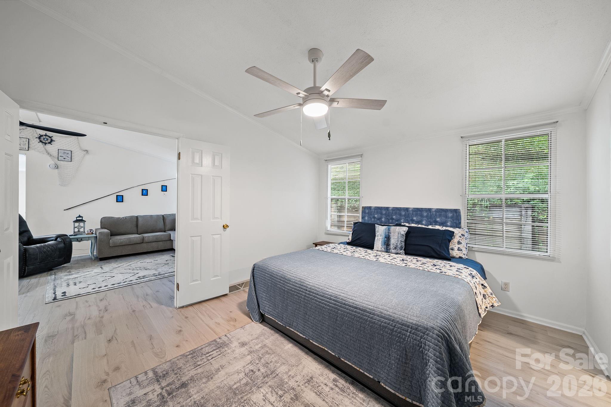 1135 Pinehaven Drive Property Photo 19