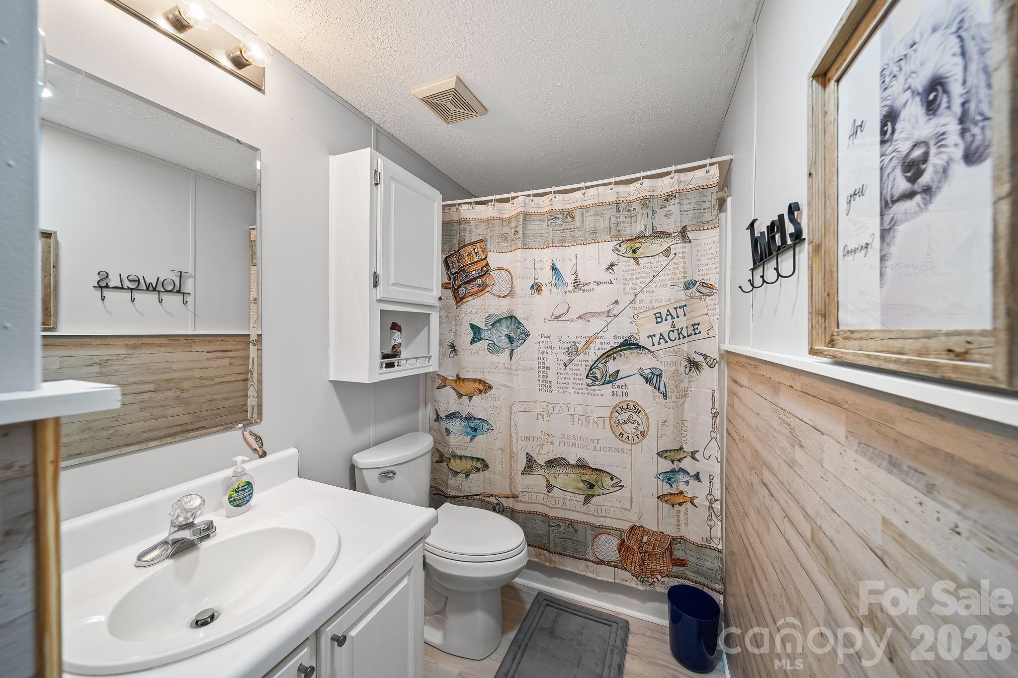 1135 Pinehaven Drive Property Photo 24