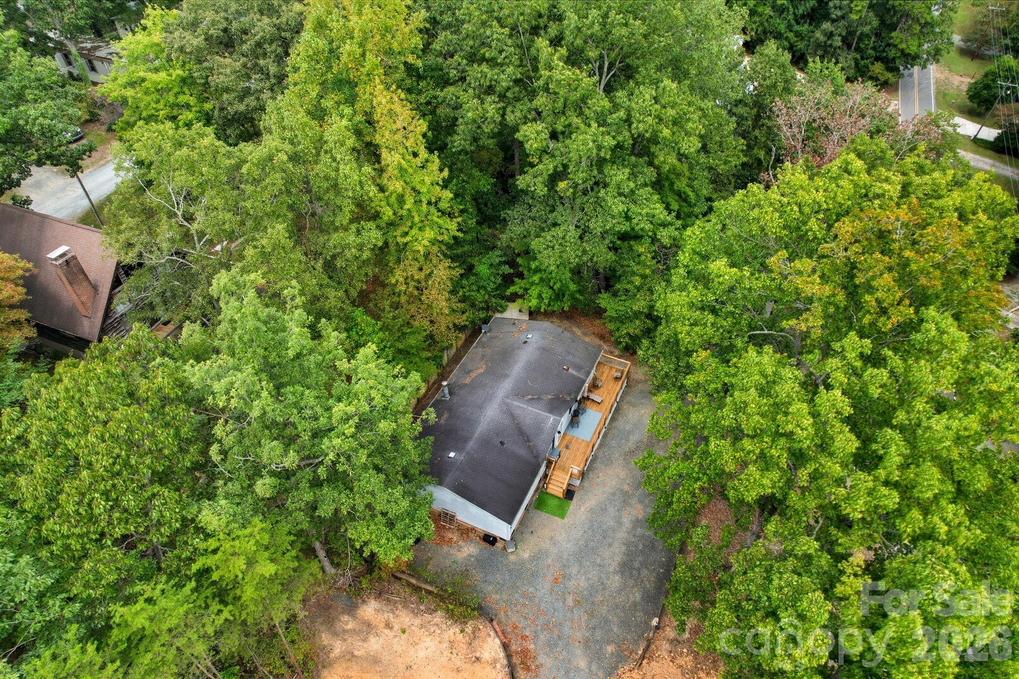 1135 Pinehaven Drive Property Photo 29