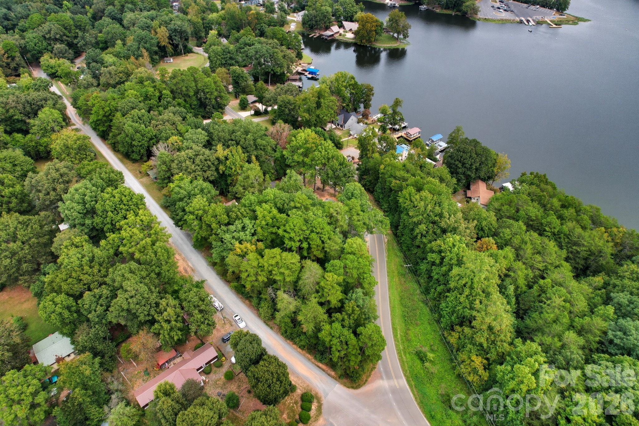 1135 Pinehaven Drive Property Photo 31