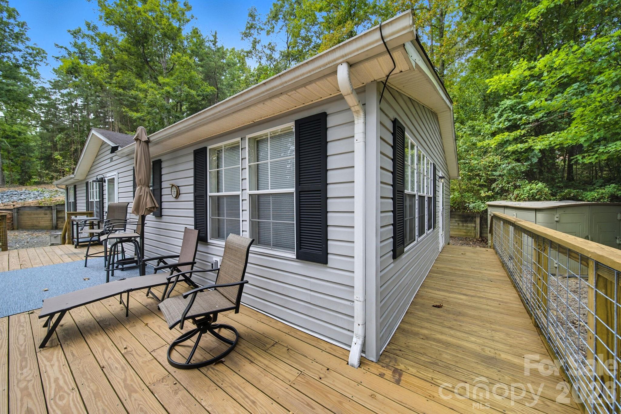 1135 Pinehaven Drive Property Photo 33