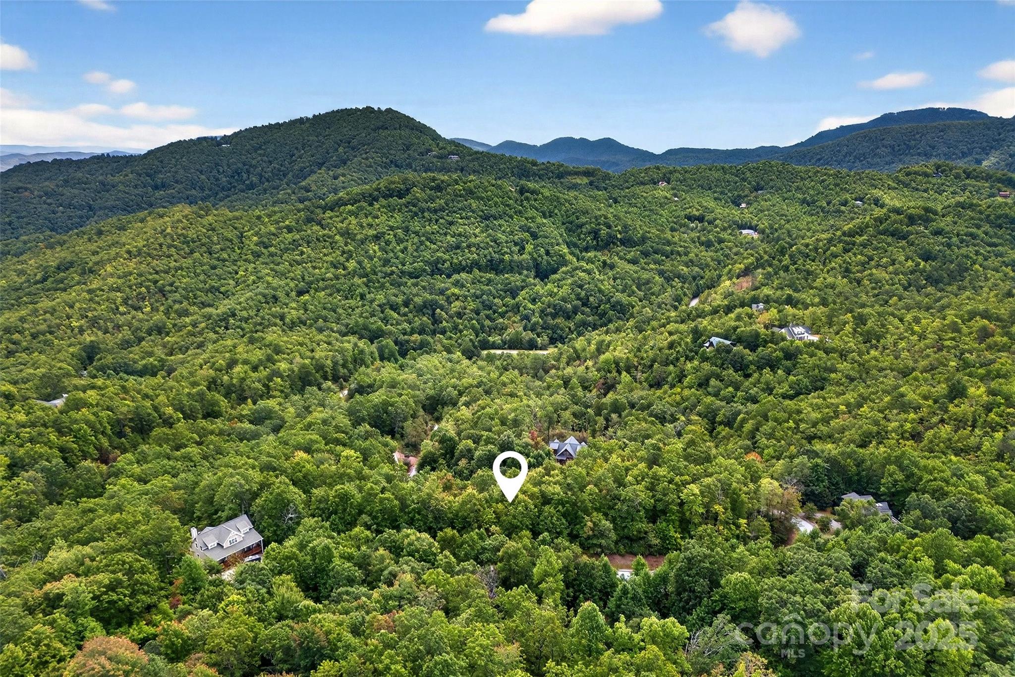 1696 Catawba Falls Parkway 190 Property Photo 14