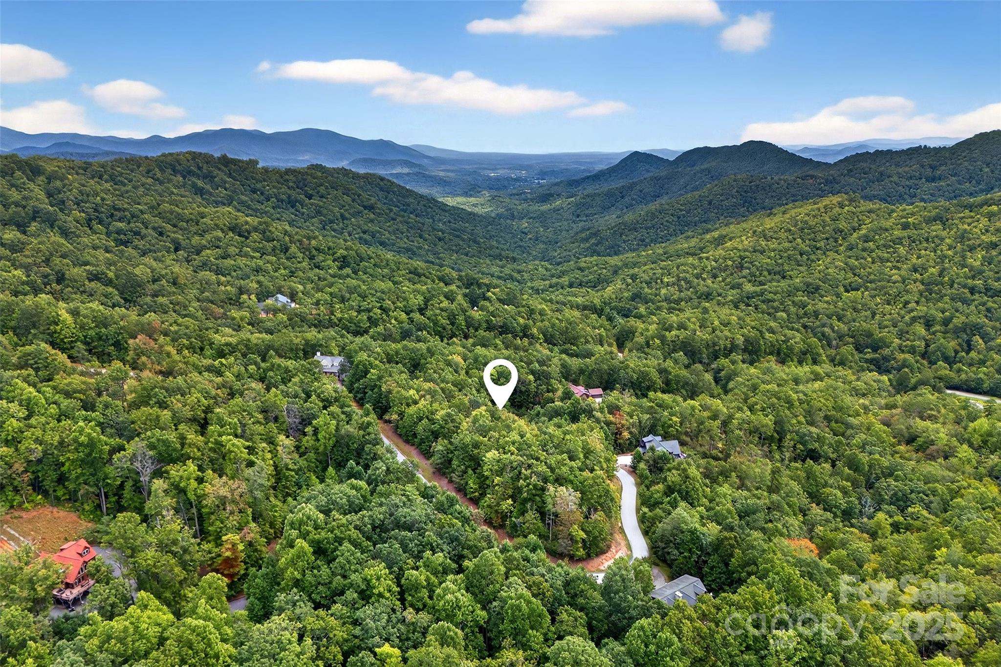 1696 Catawba Falls Parkway 190 Property Photo 15