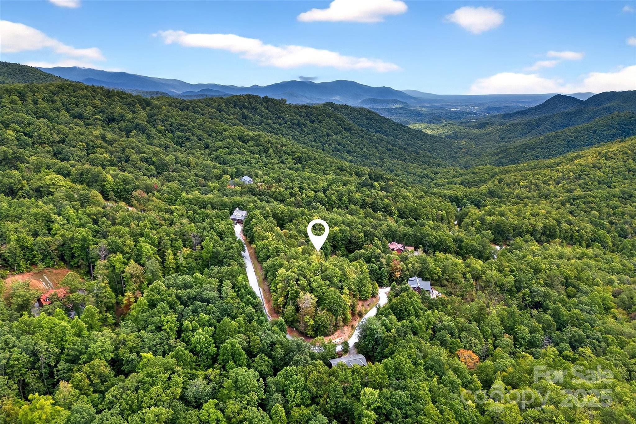 1696 Catawba Falls Parkway 190 Property Photo 16