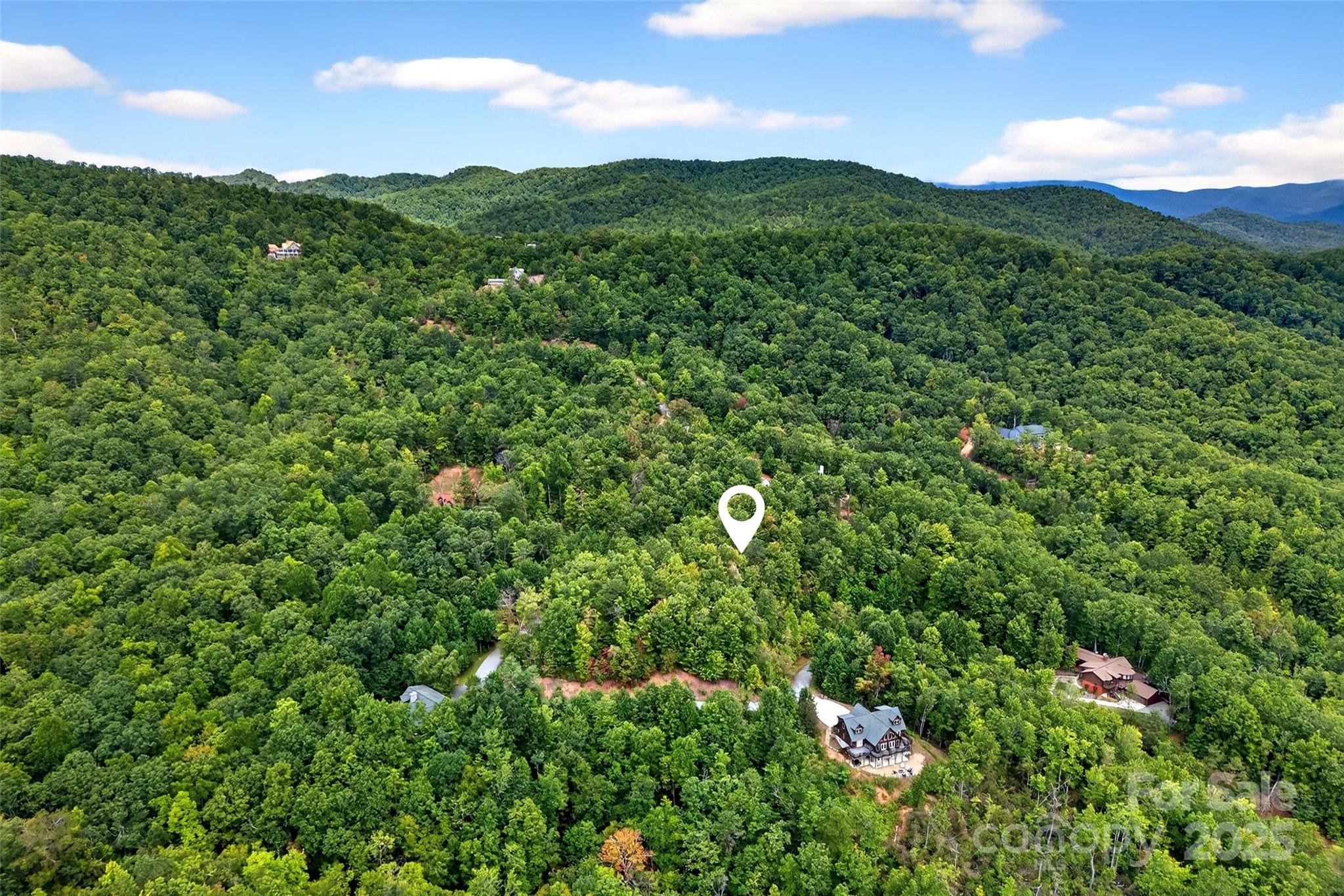 1696 Catawba Falls Parkway 190 Property Photo 17