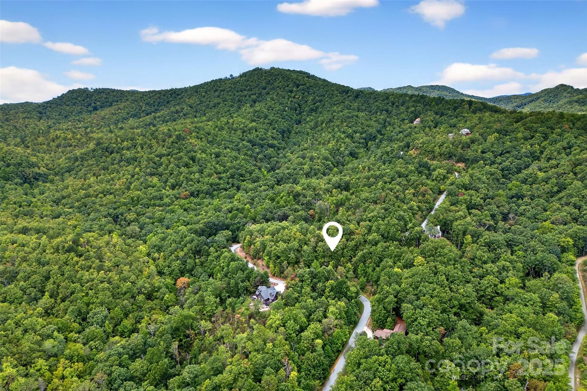 1696 Catawba Falls Parkway 190 Property Photo 18