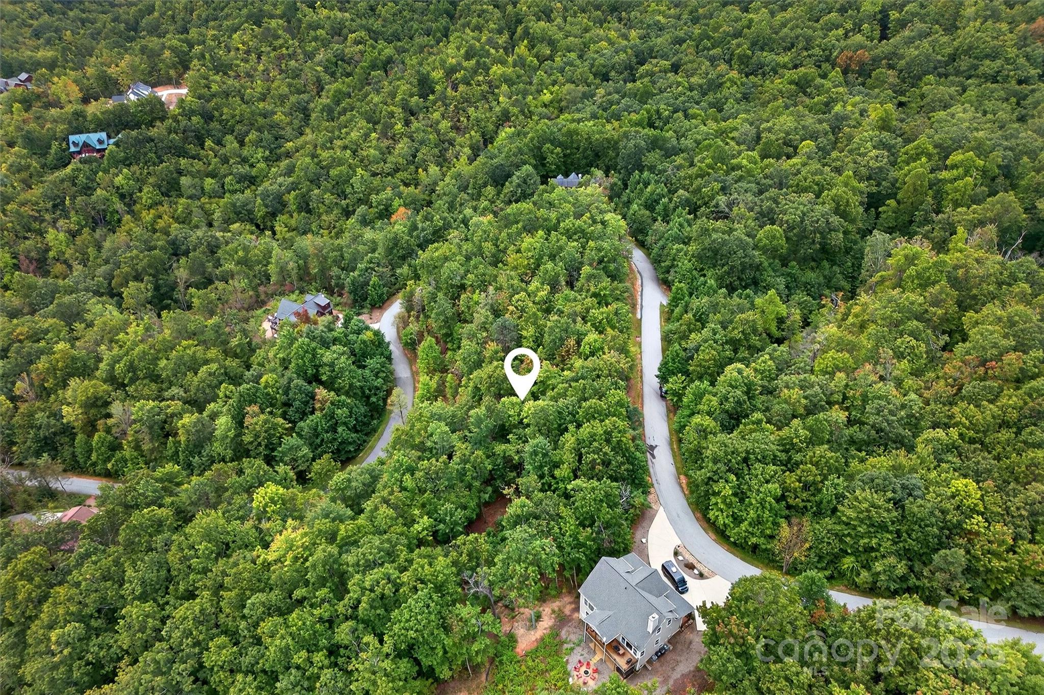 1696 Catawba Falls Parkway 190 Property Photo 19