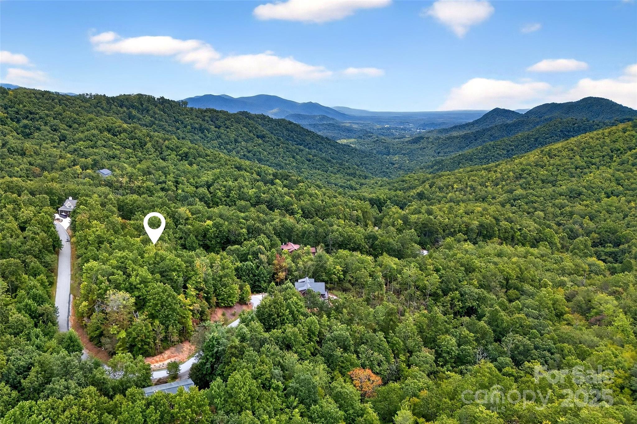 1696 Catawba Falls Parkway 190 Property Photo 20