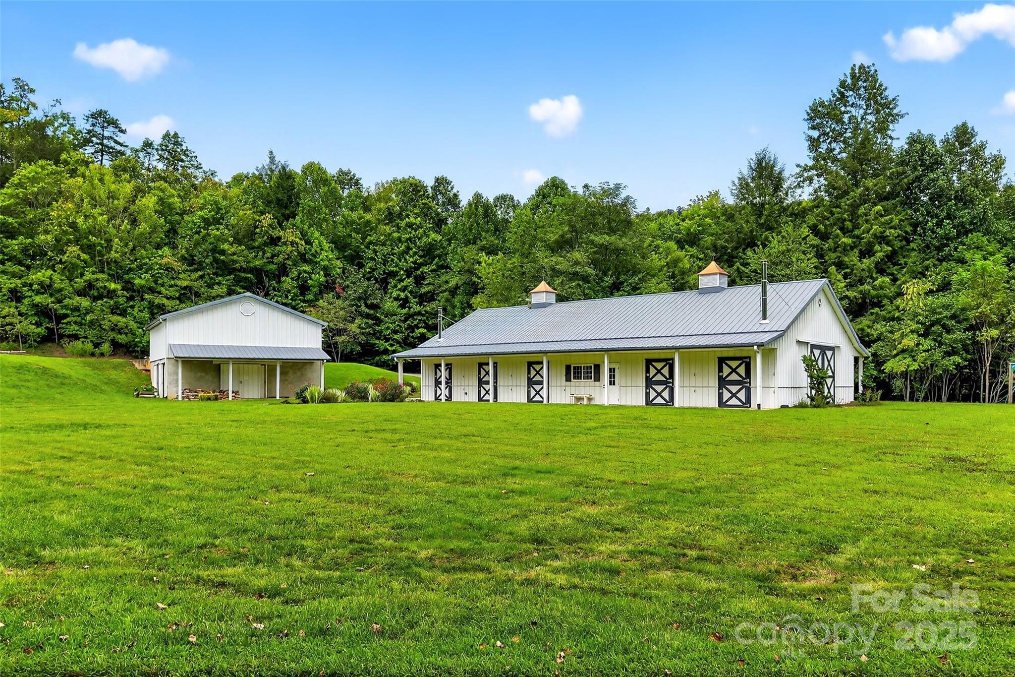 1696 Catawba Falls Parkway 190 Property Photo 21