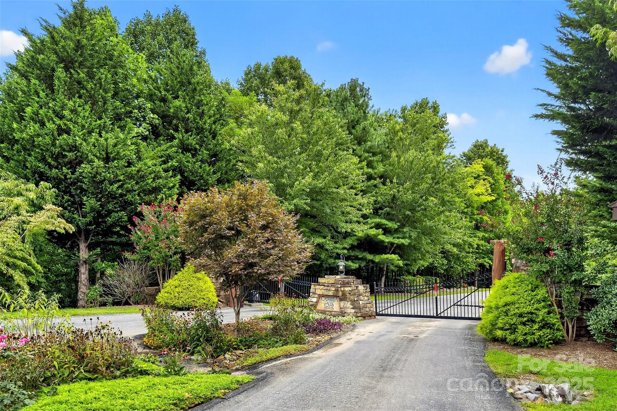 1696 Catawba Falls Parkway 190 Property Photo 22