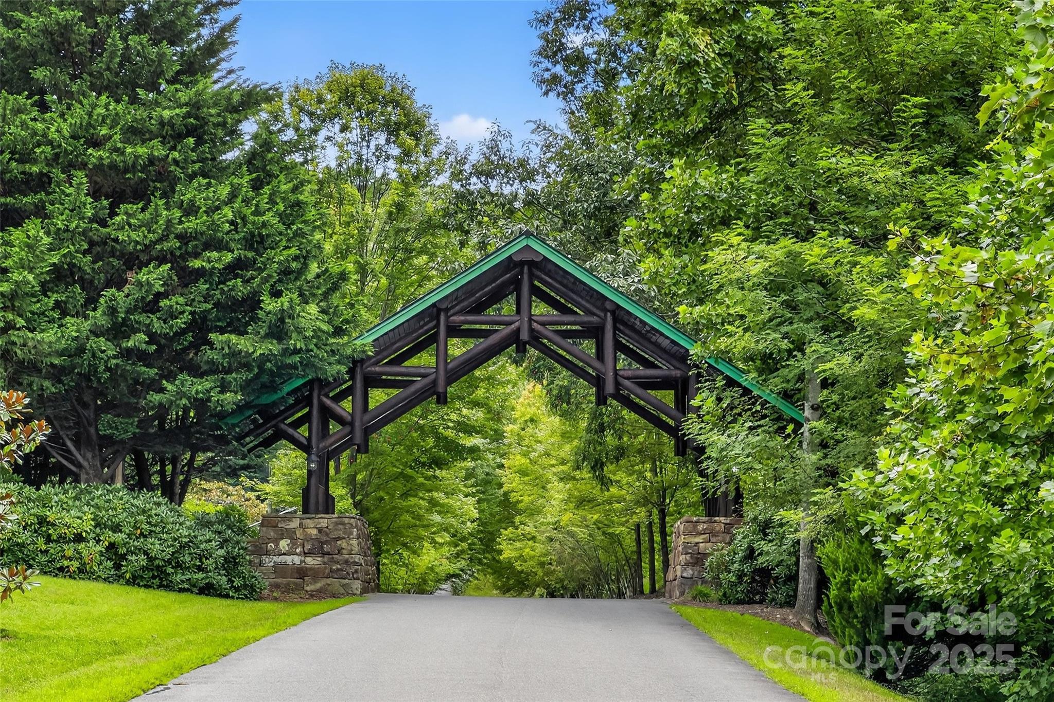 1696 Catawba Falls Parkway 190 Property Photo 24