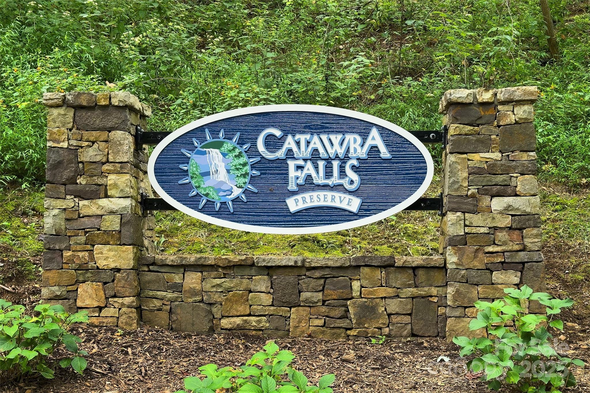 1696 Catawba Falls Parkway 190 Property Photo 25