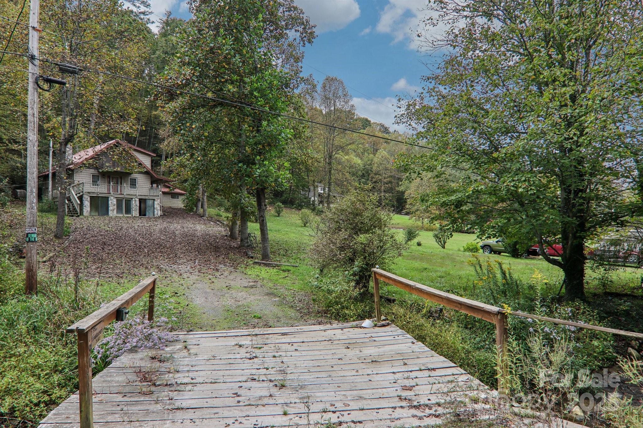 190 Turkey Creek Road Property Photo 3