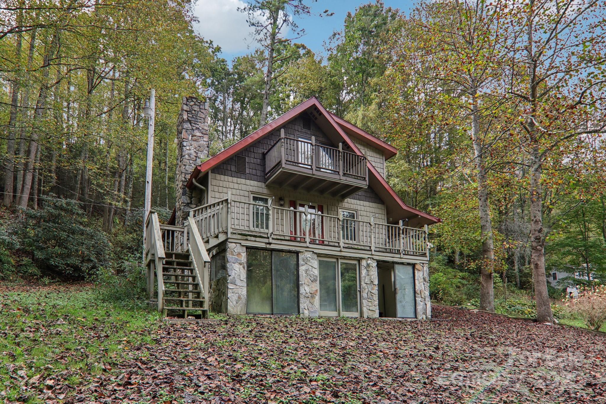 190 Turkey Creek Road Property Photo 7