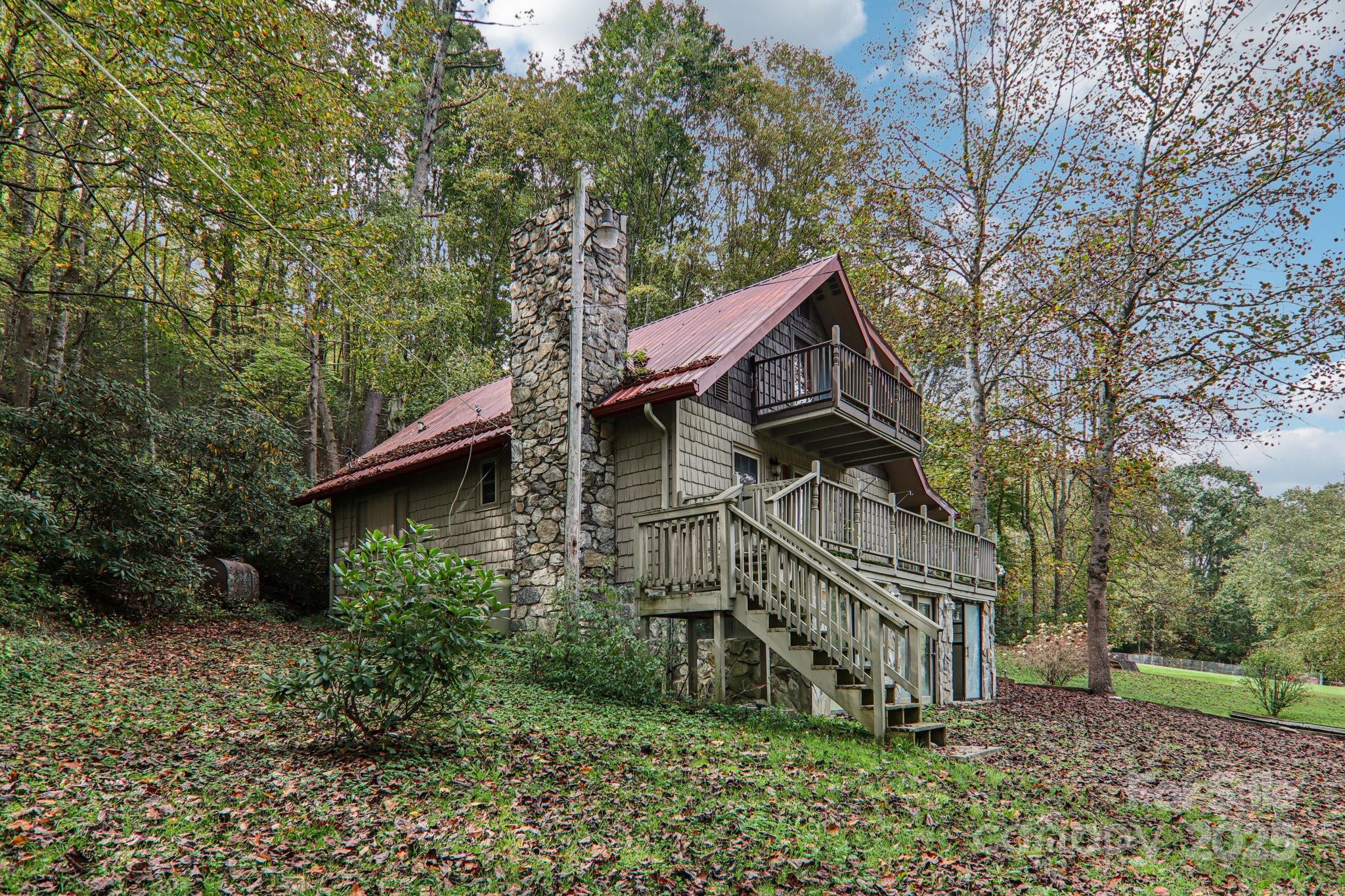 190 Turkey Creek Road Property Photo 8