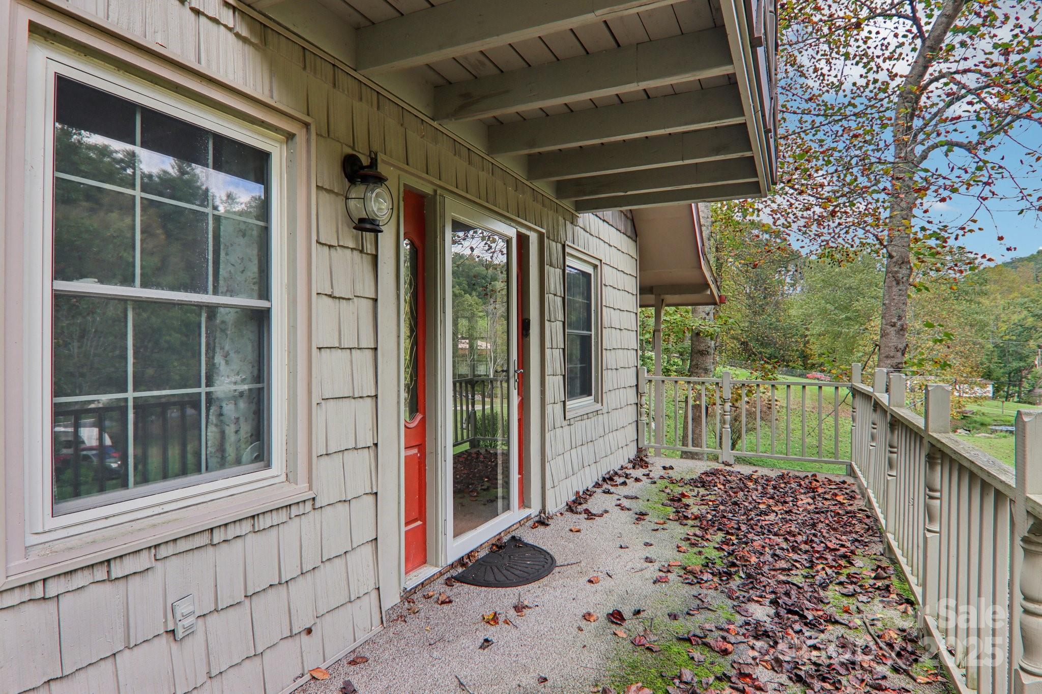 190 Turkey Creek Road Property Photo 11