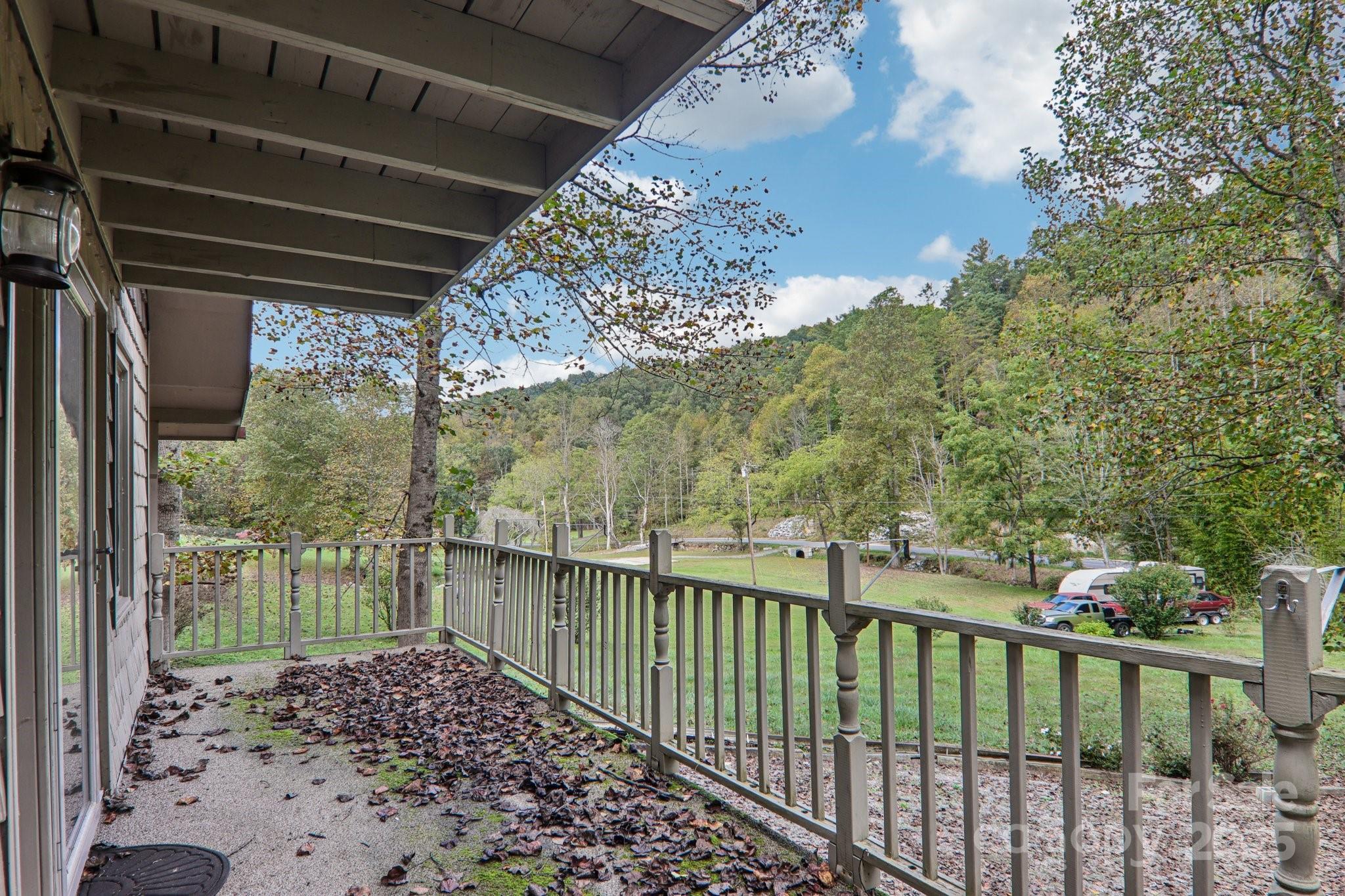 190 Turkey Creek Road Property Photo 12