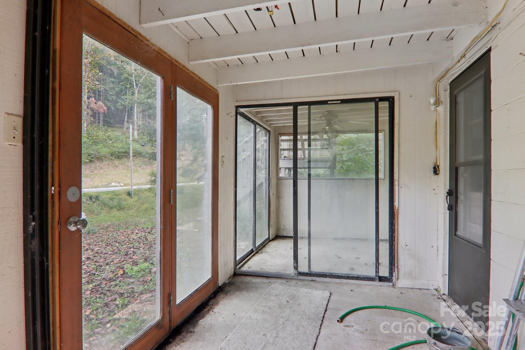 190 Turkey Creek Road Property Photo 13