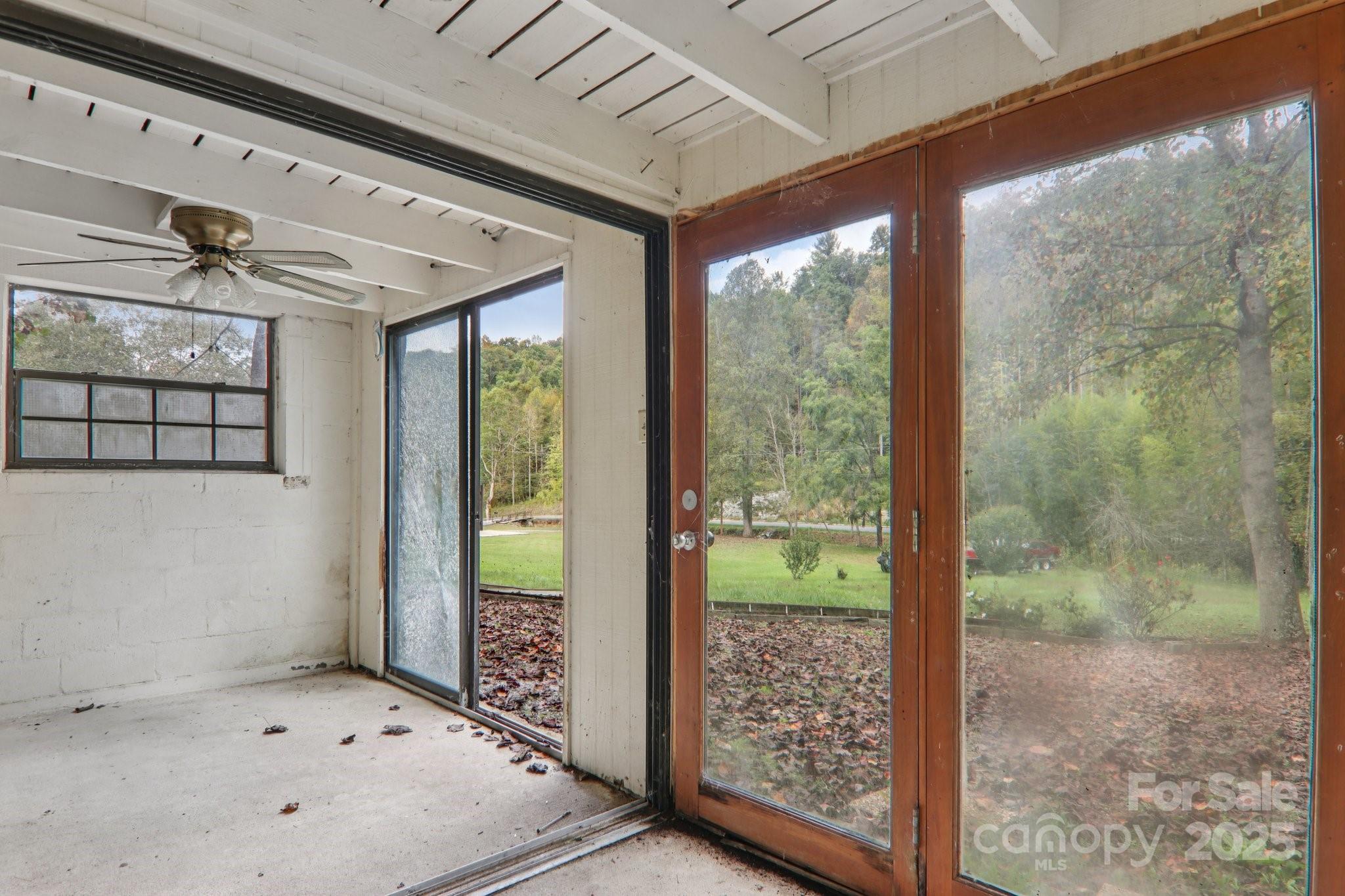 190 Turkey Creek Road Property Photo 14
