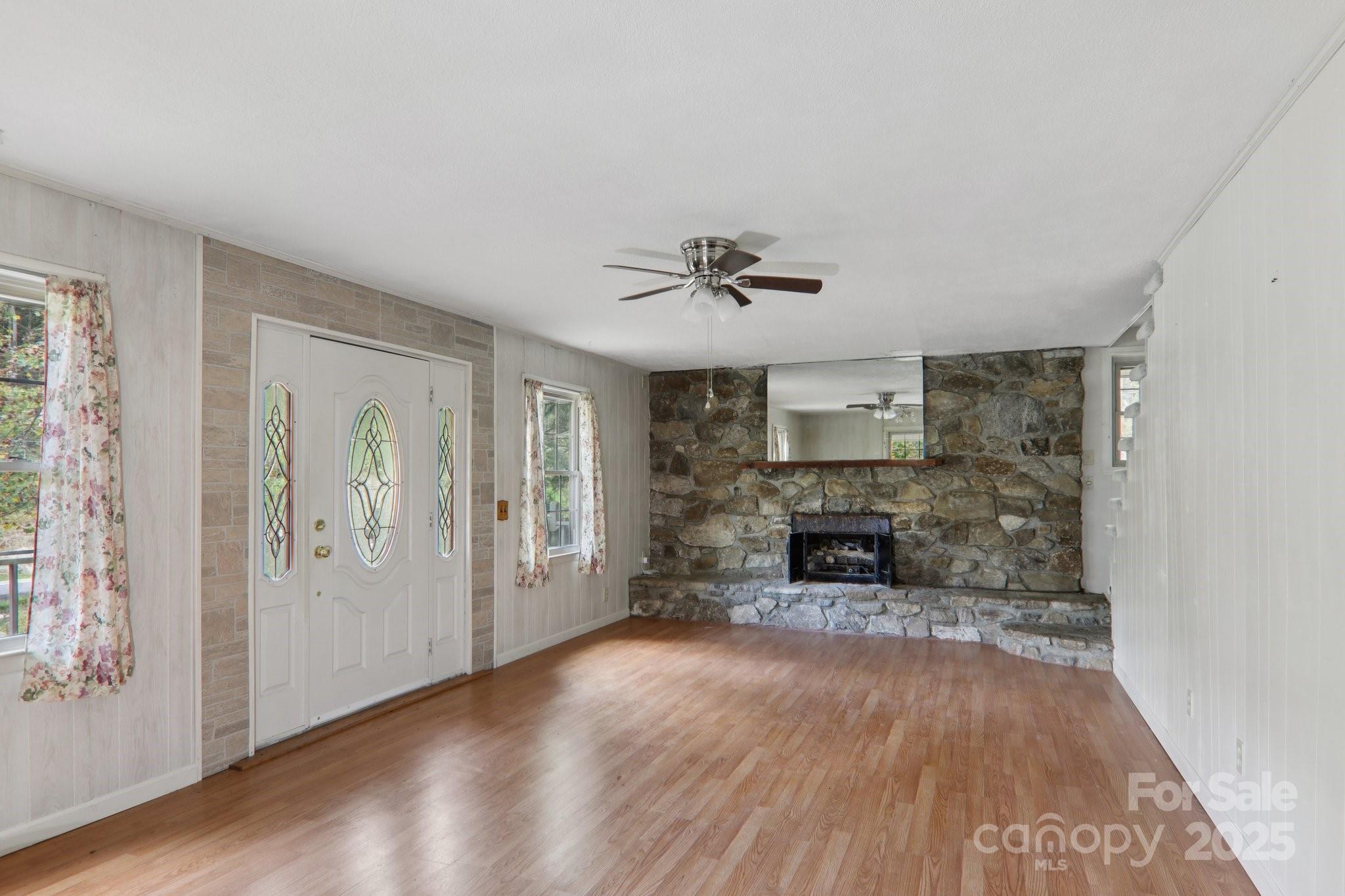 190 Turkey Creek Road Property Photo 15
