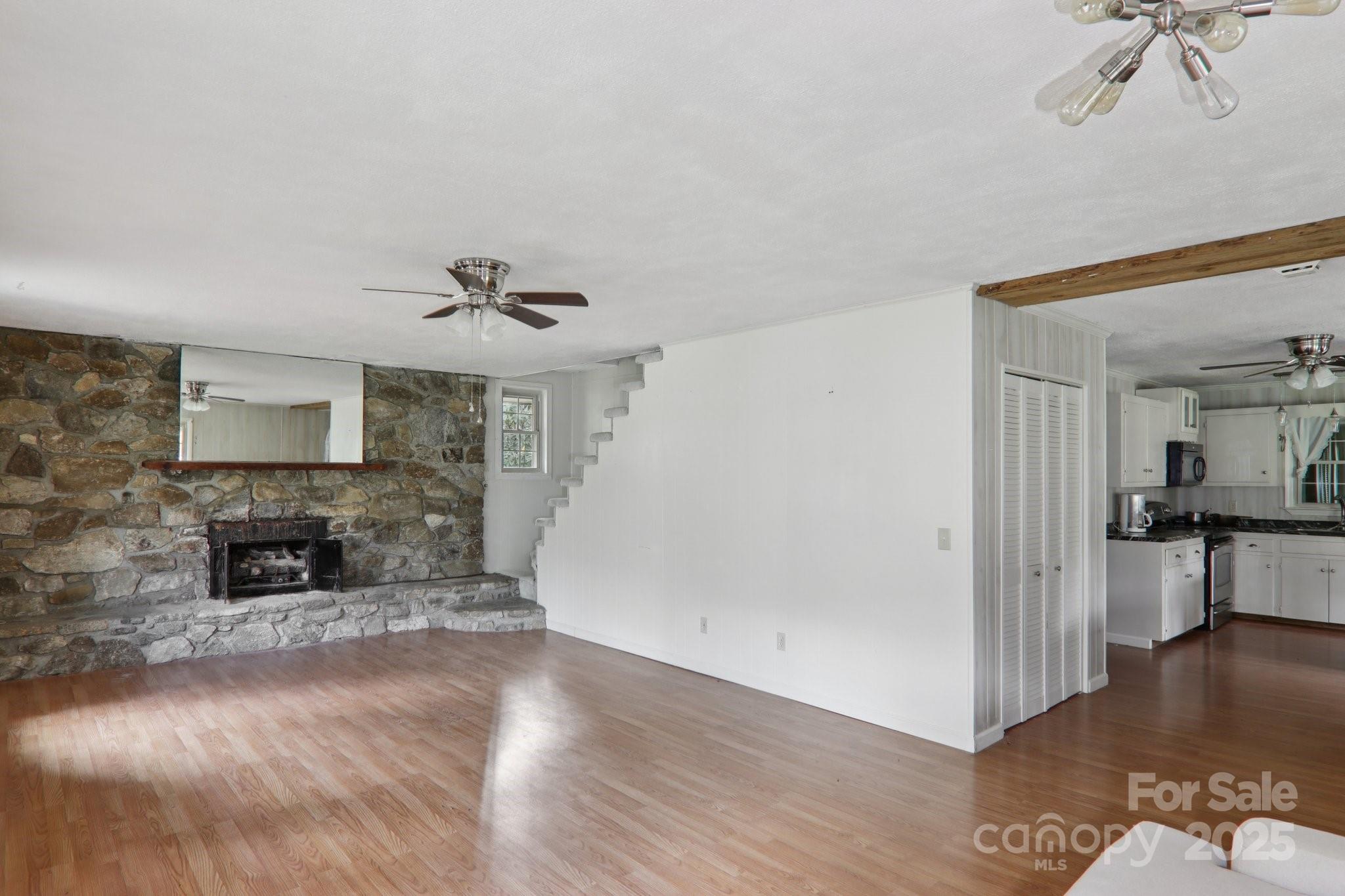 190 Turkey Creek Road Property Photo 16
