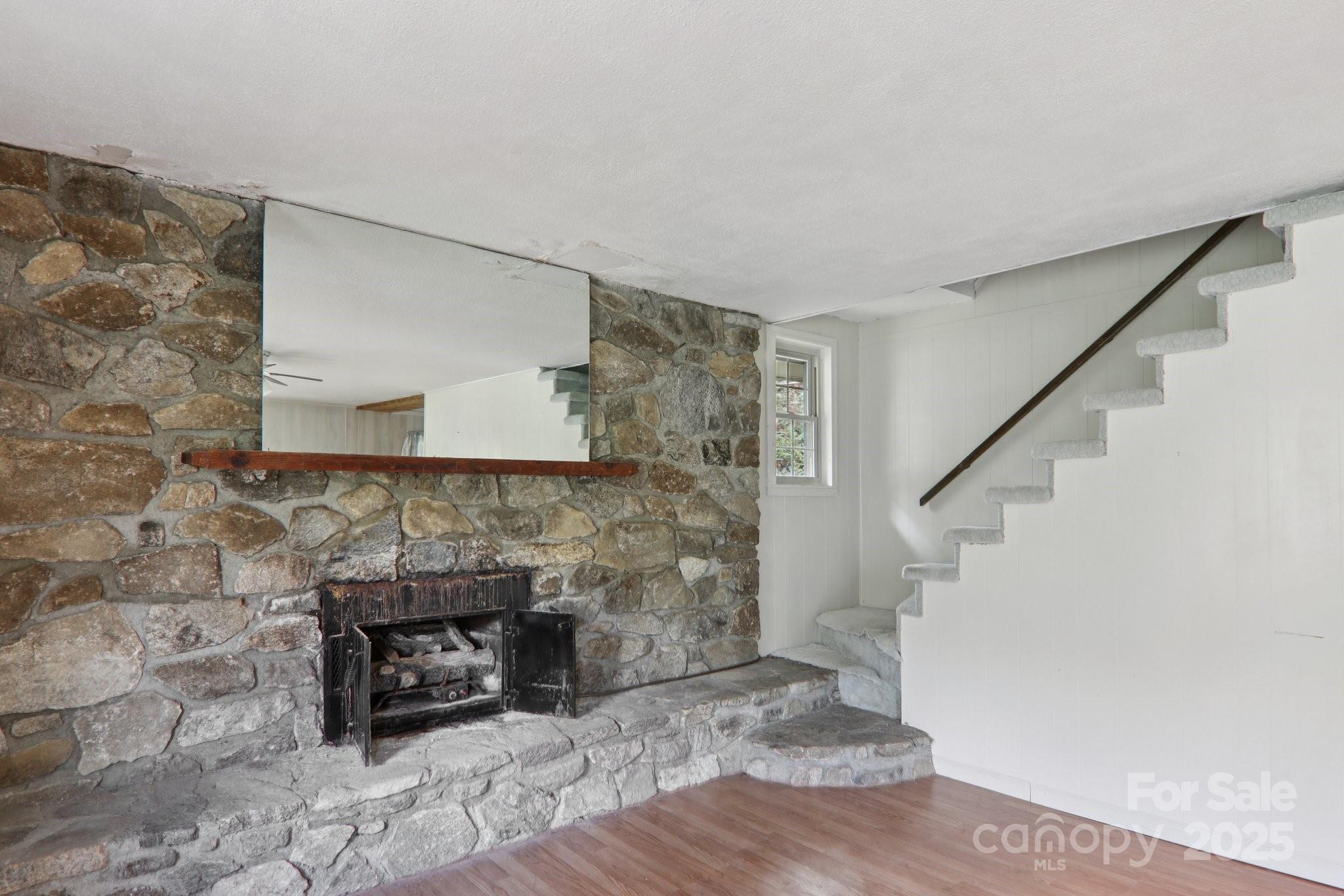 190 Turkey Creek Road Property Photo 17