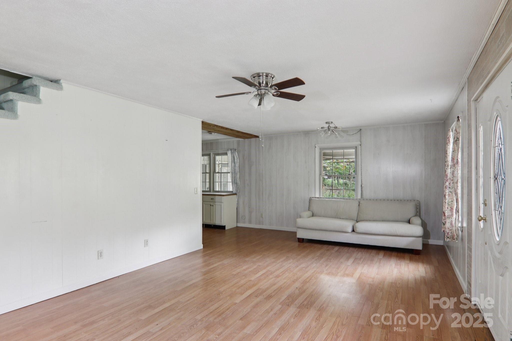 190 Turkey Creek Road Property Photo 18