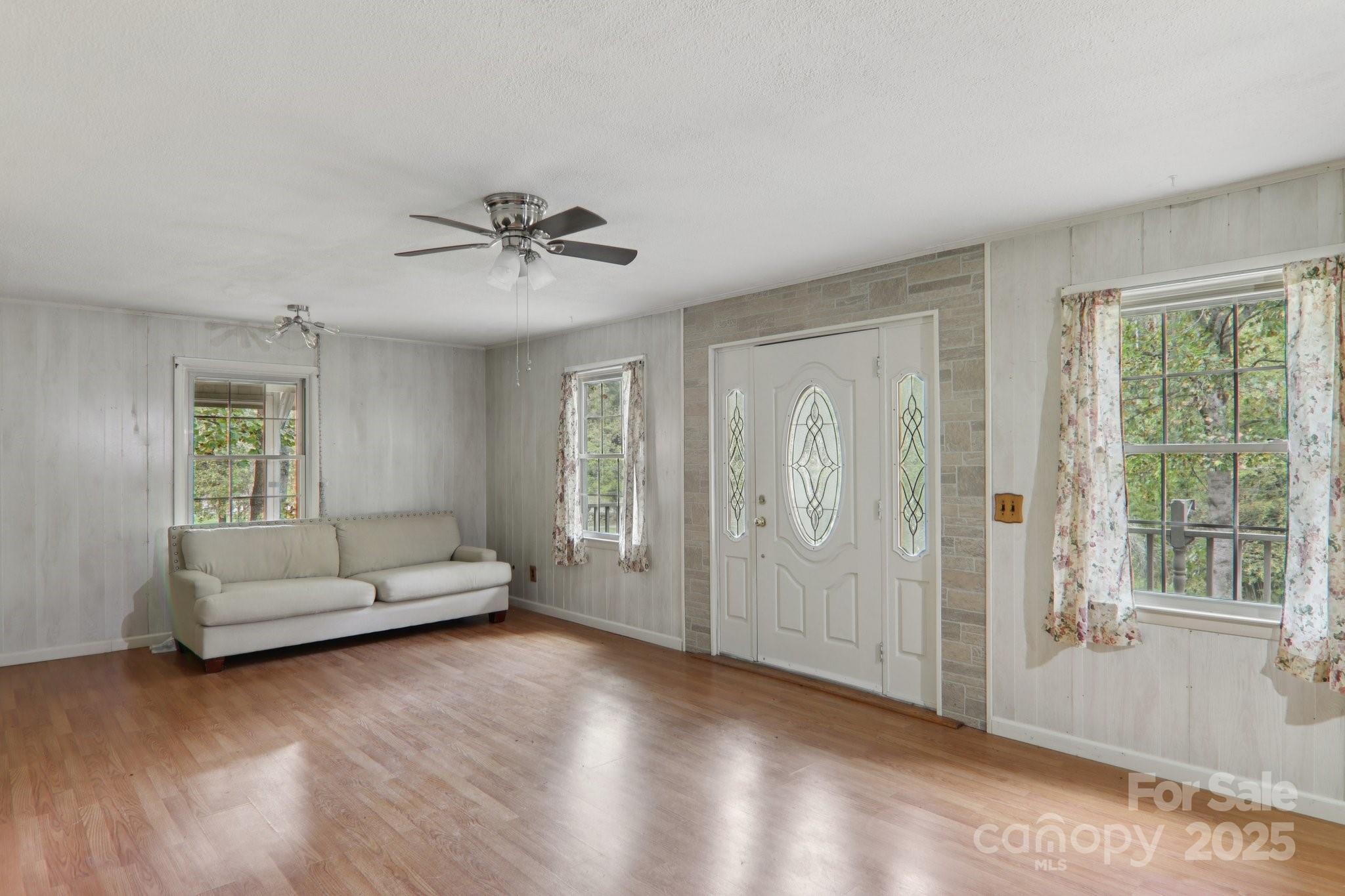 190 Turkey Creek Road Property Photo 19