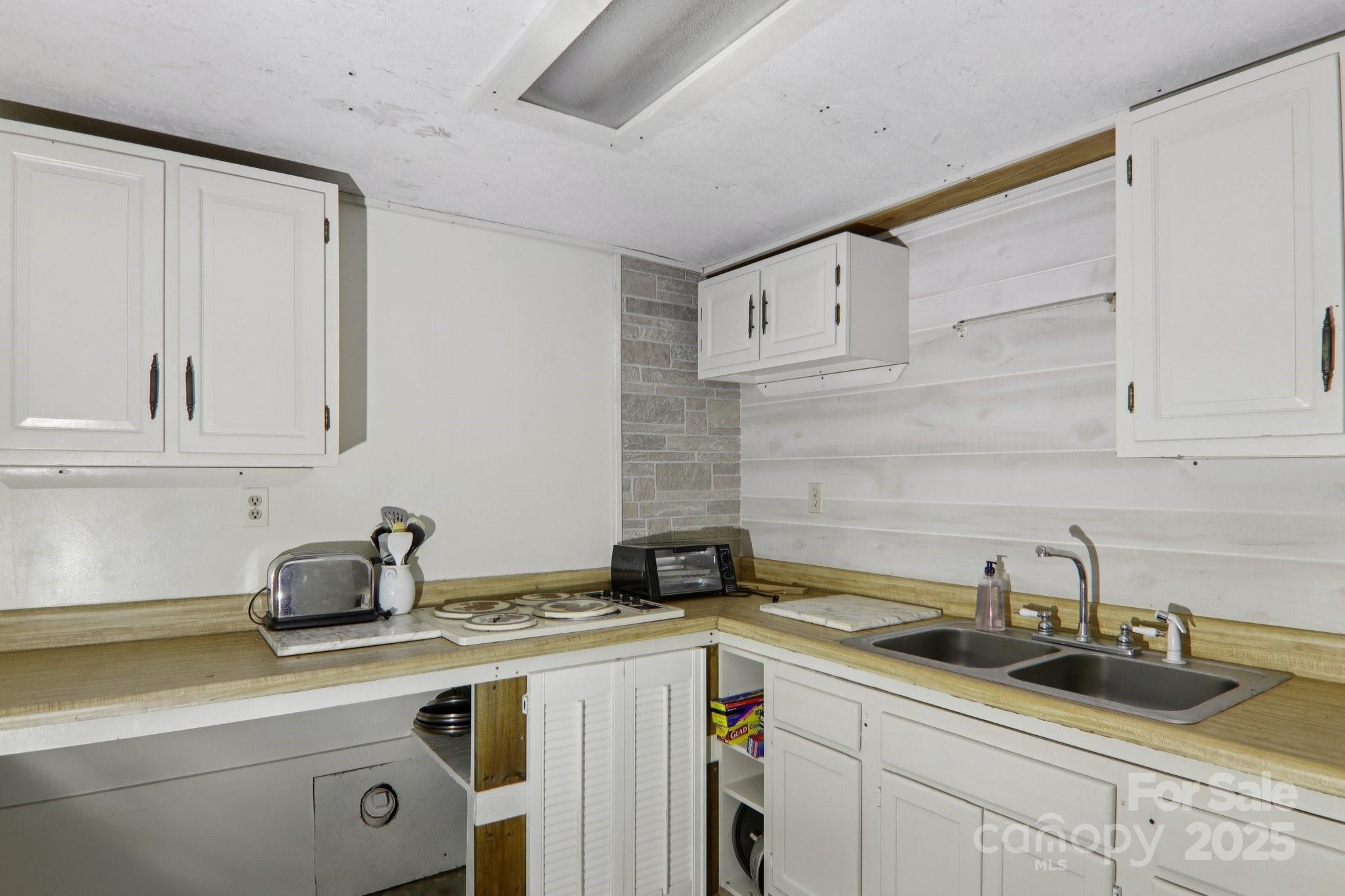 190 Turkey Creek Road Property Photo 20
