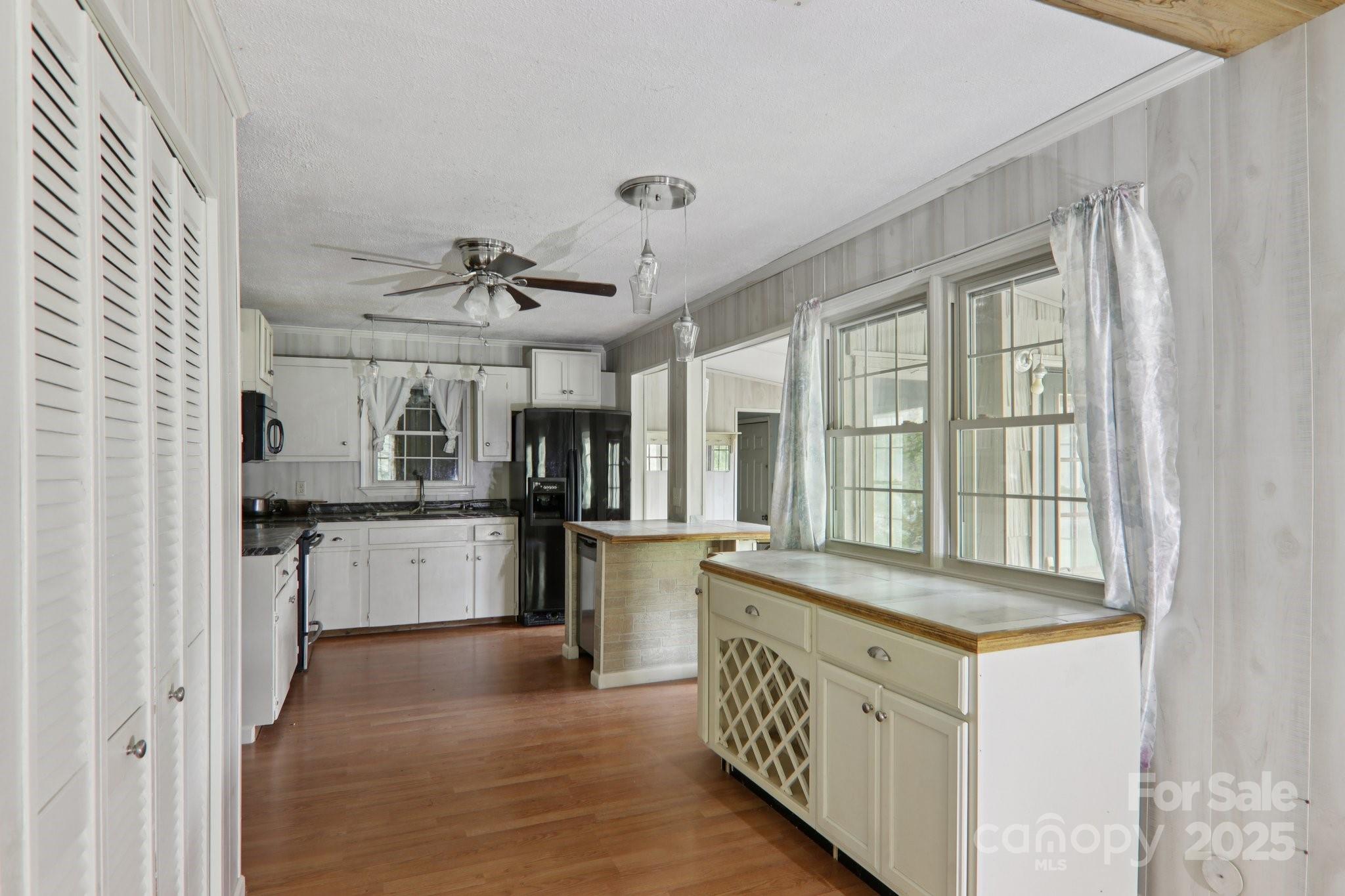 190 Turkey Creek Road Property Photo 22