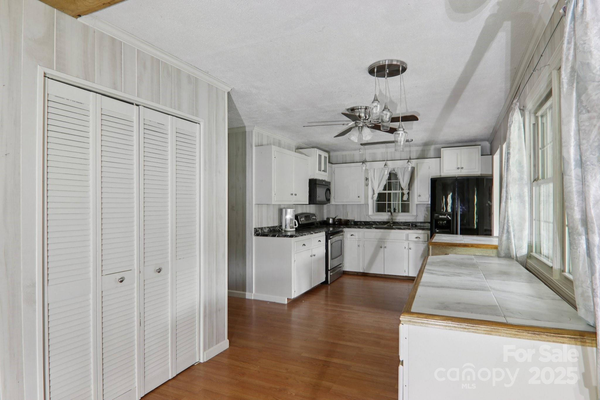190 Turkey Creek Road Property Photo 23