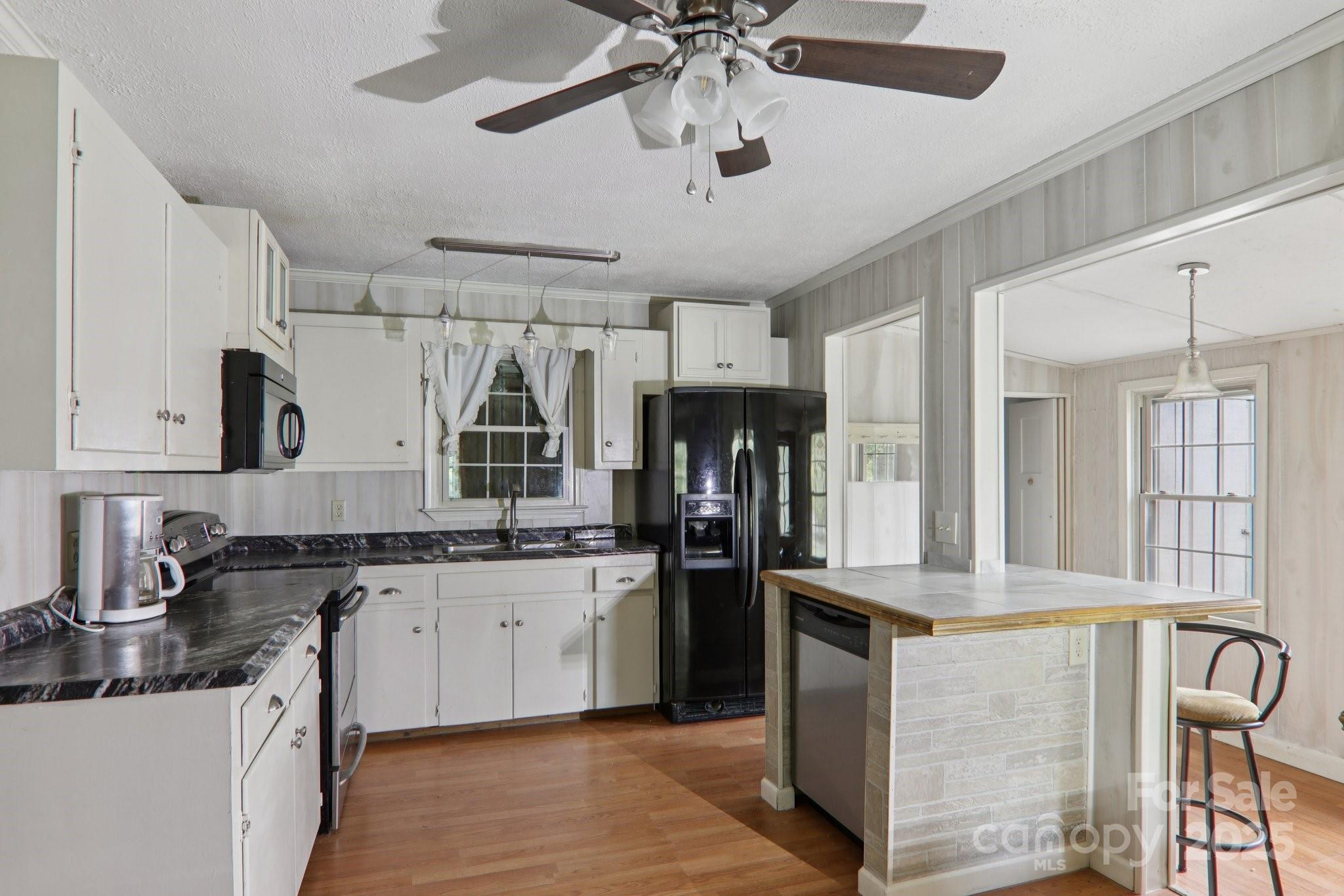 190 Turkey Creek Road Property Photo 25