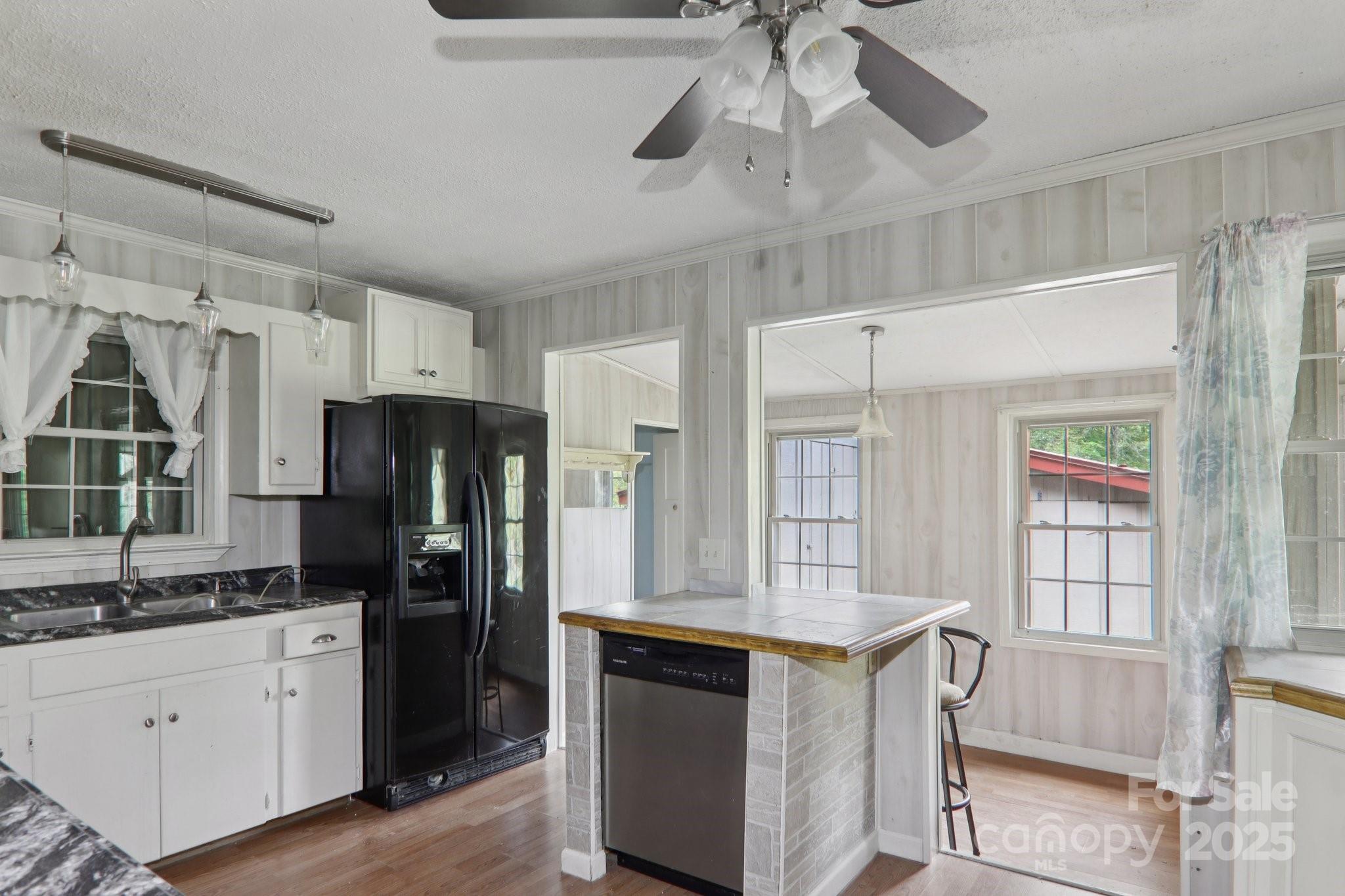 190 Turkey Creek Road Property Photo 26