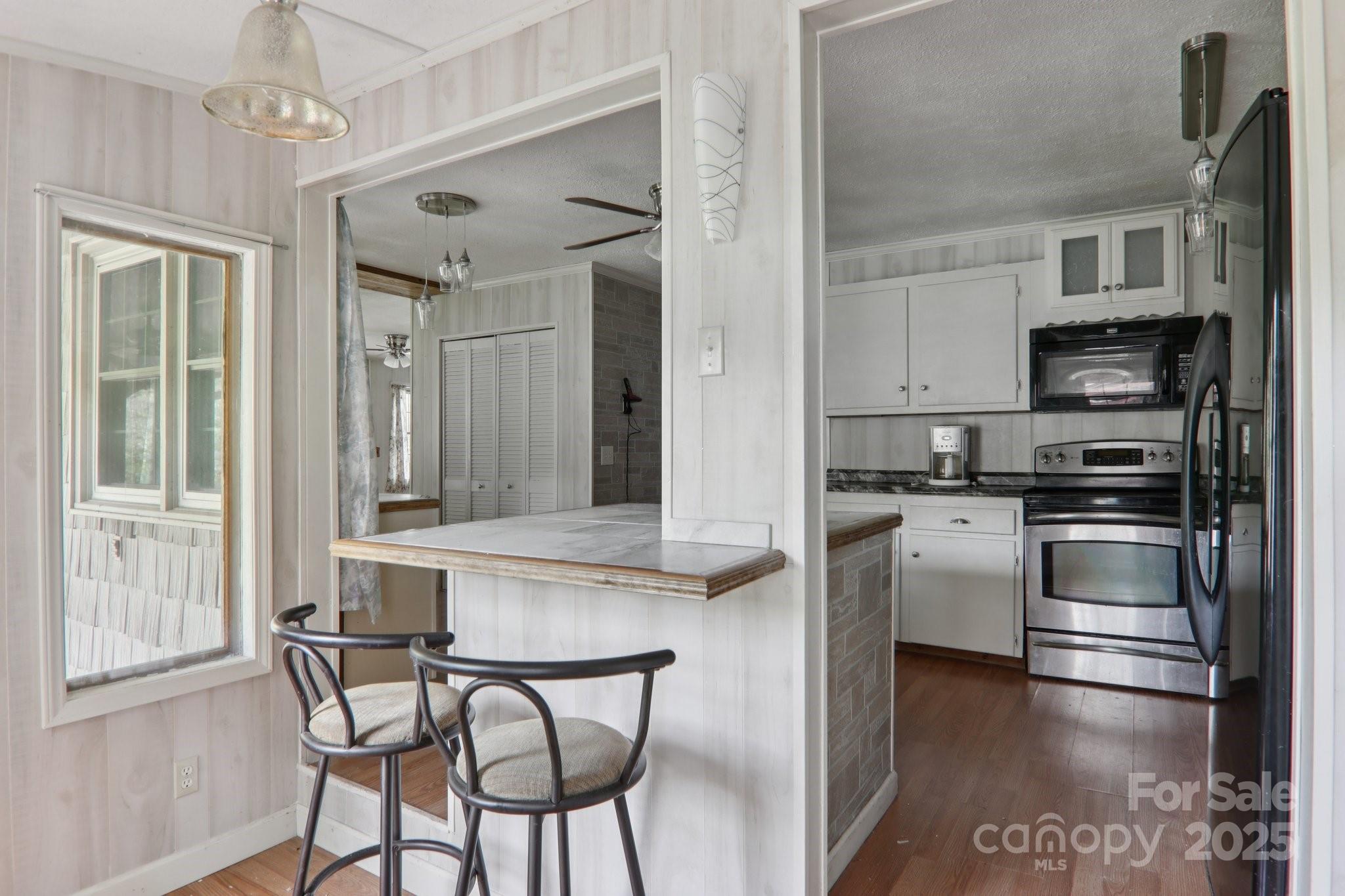 190 Turkey Creek Road Property Photo 27