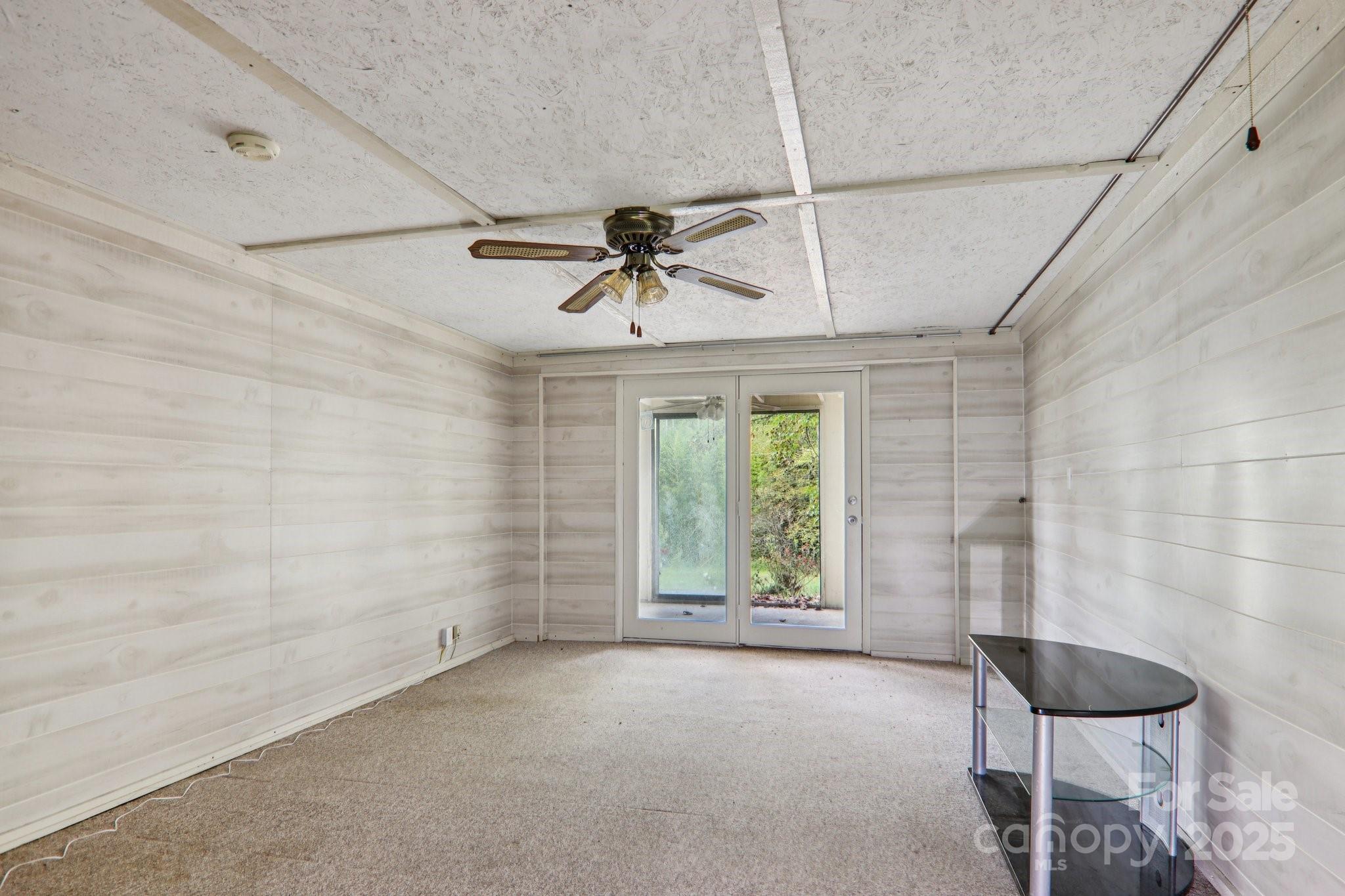 190 Turkey Creek Road Property Photo 28