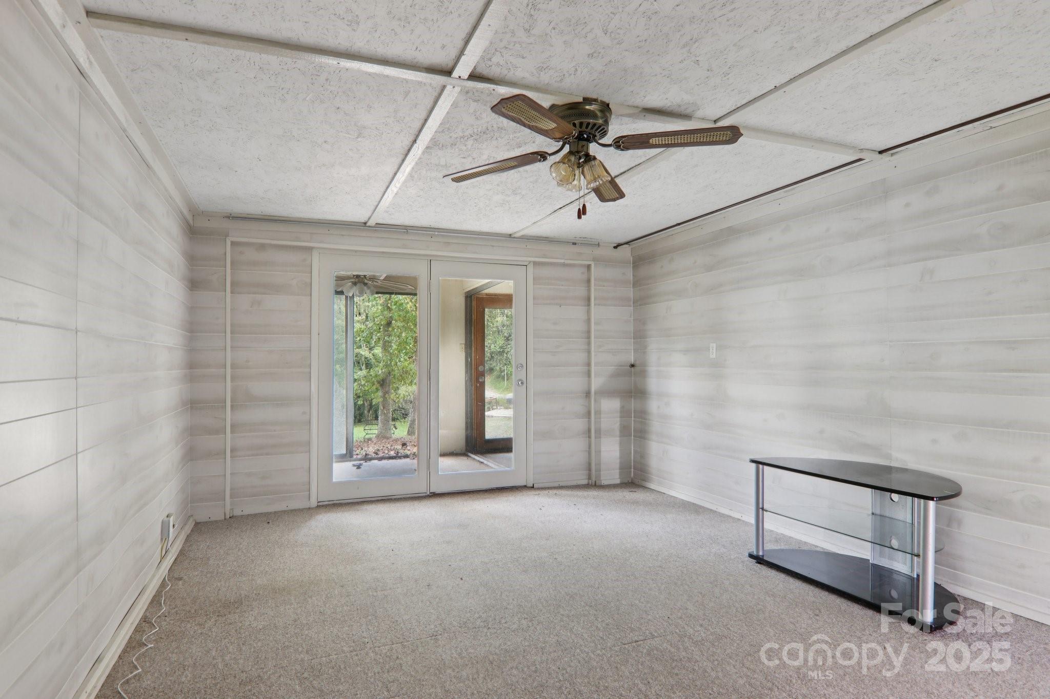 190 Turkey Creek Road Property Photo 29