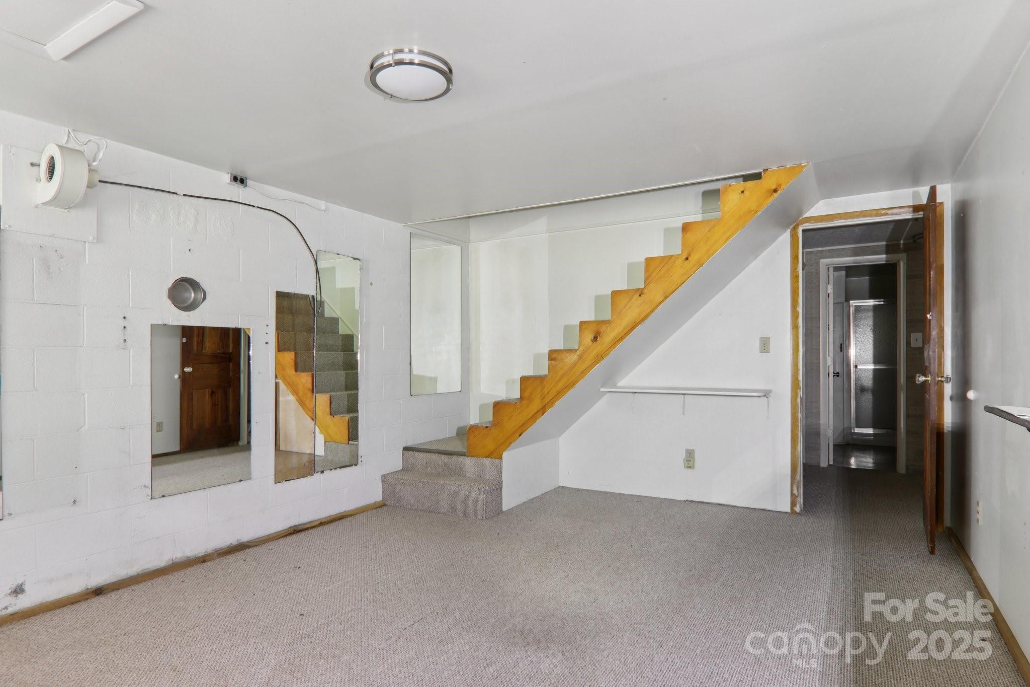 190 Turkey Creek Road Property Photo 31