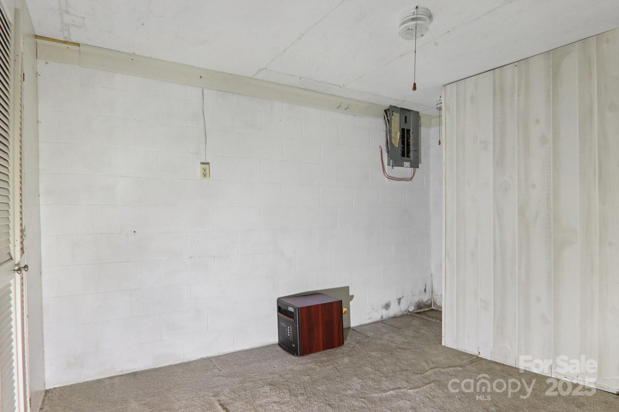 190 Turkey Creek Road Property Photo 32