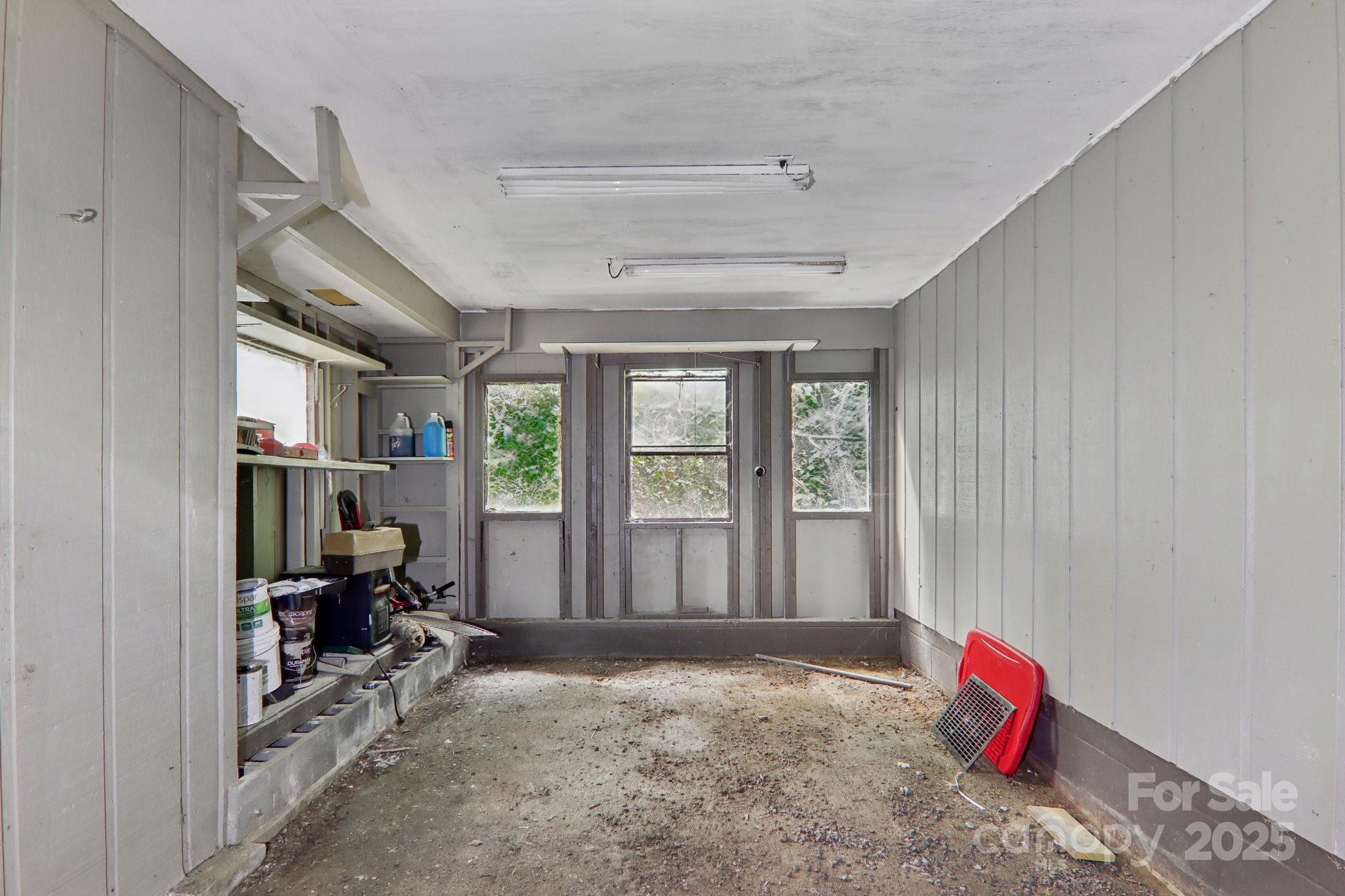 190 Turkey Creek Road Property Photo 33