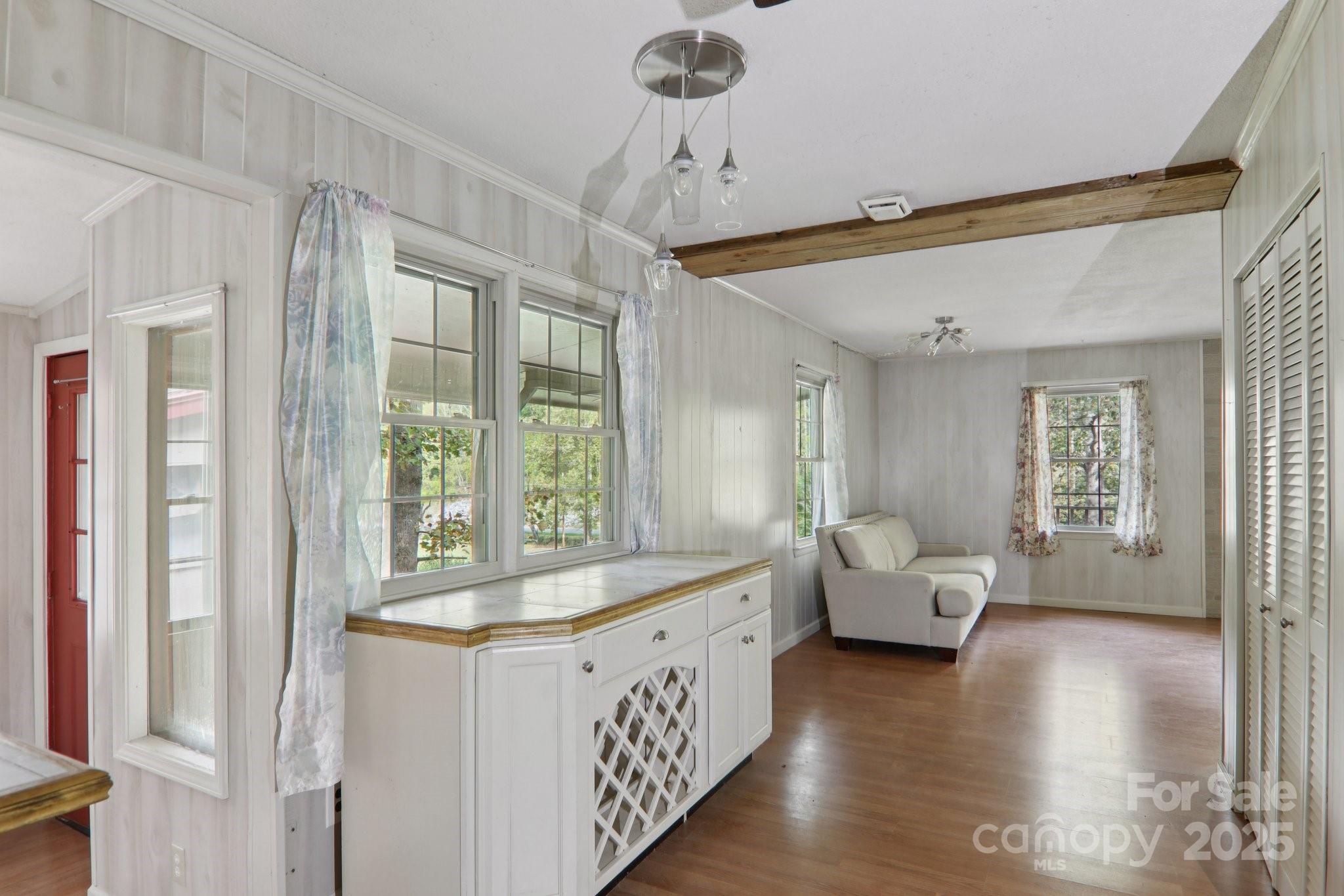 190 Turkey Creek Road Property Photo 34
