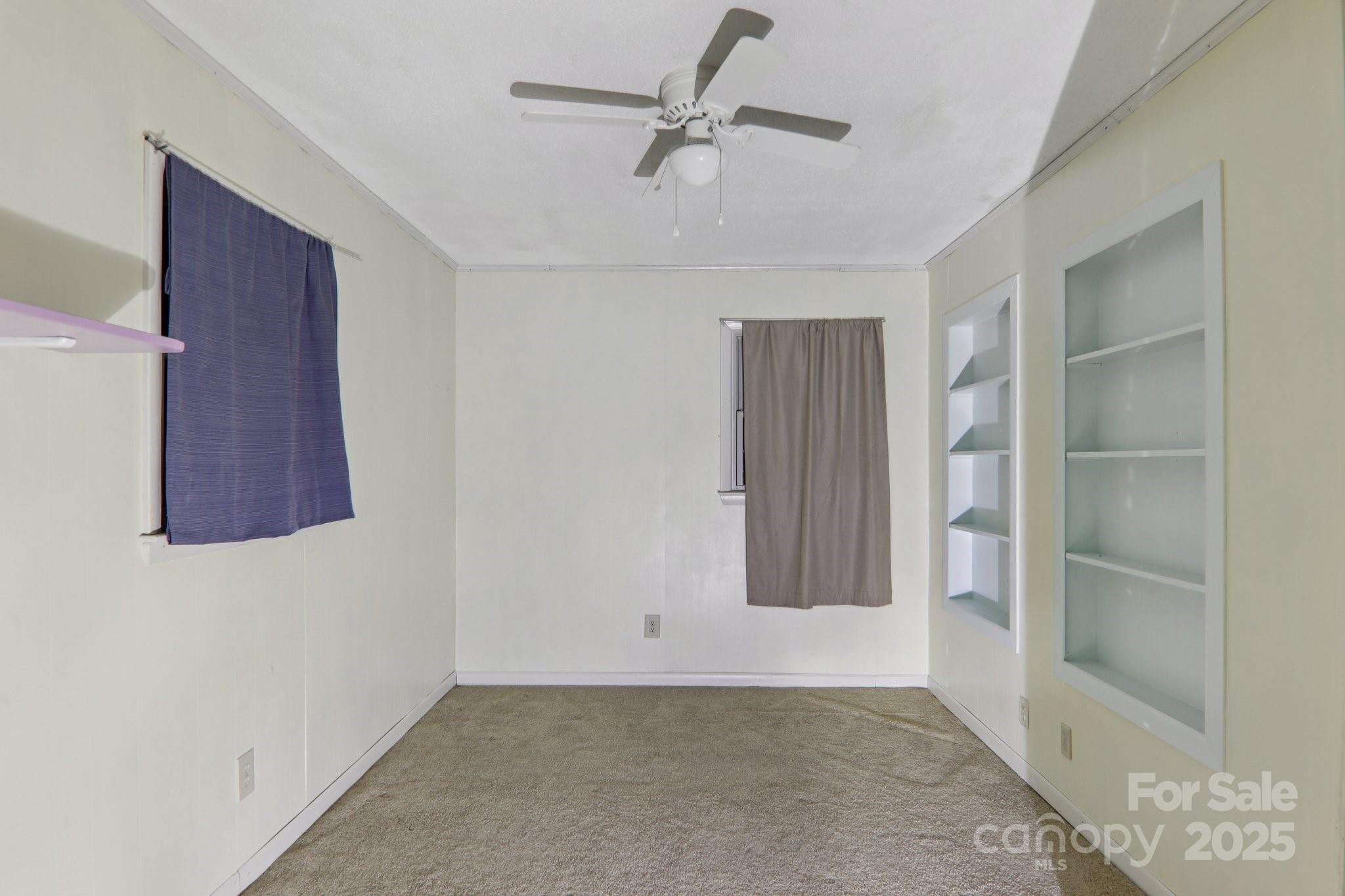 190 Turkey Creek Road Property Photo 35