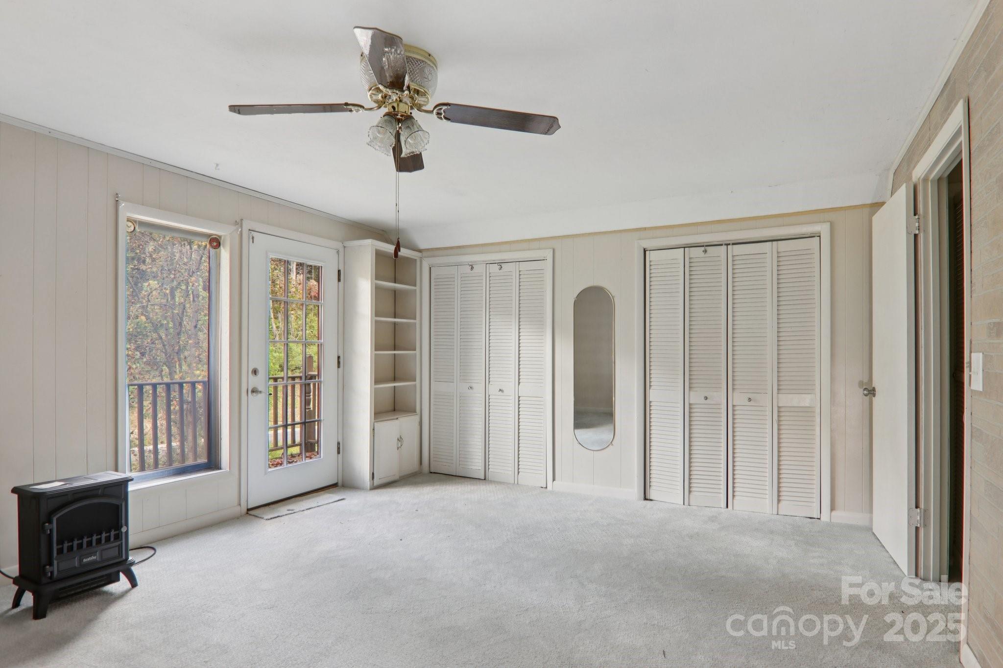 190 Turkey Creek Road Property Photo 37
