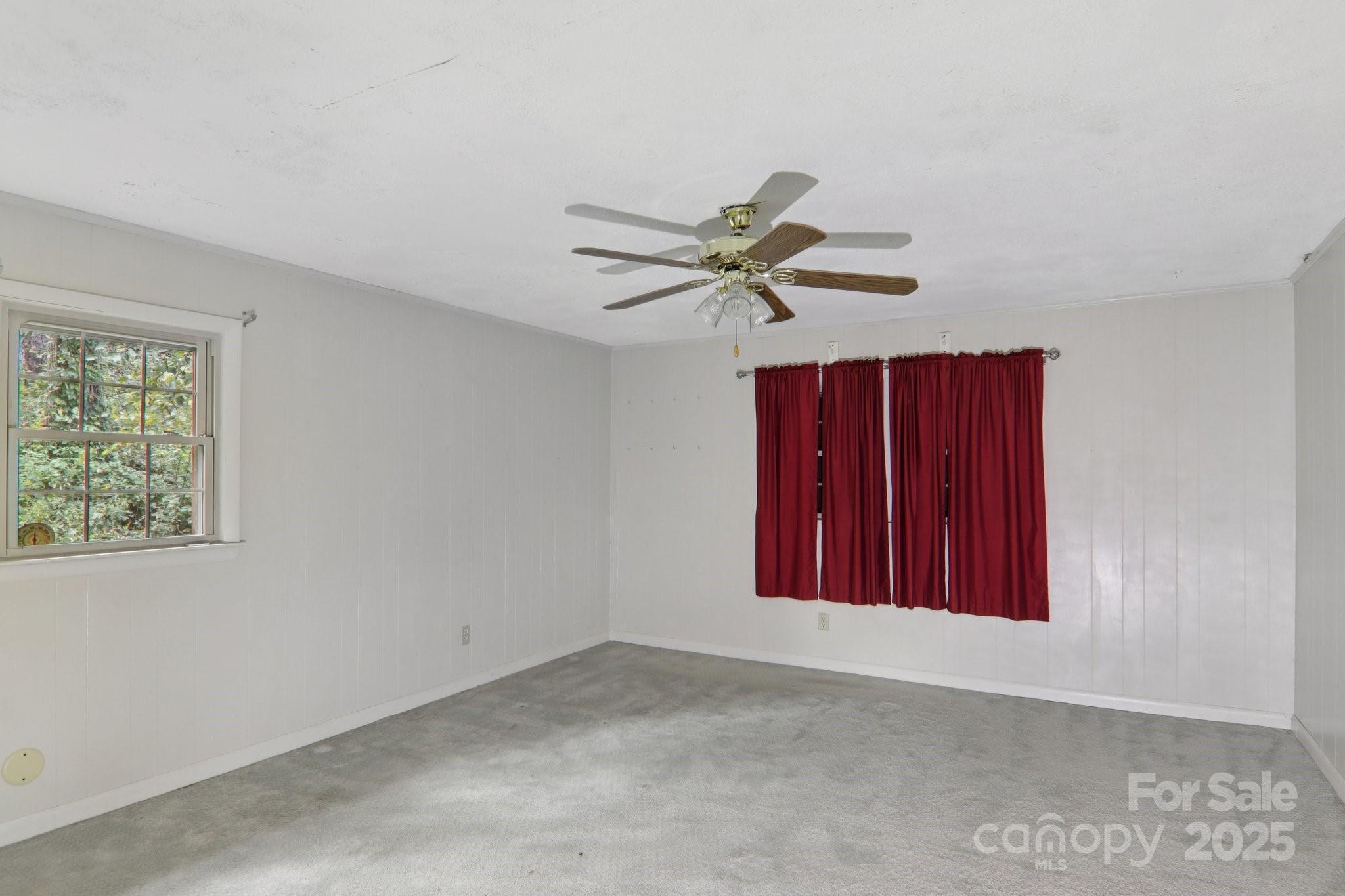 190 Turkey Creek Road Property Photo 38
