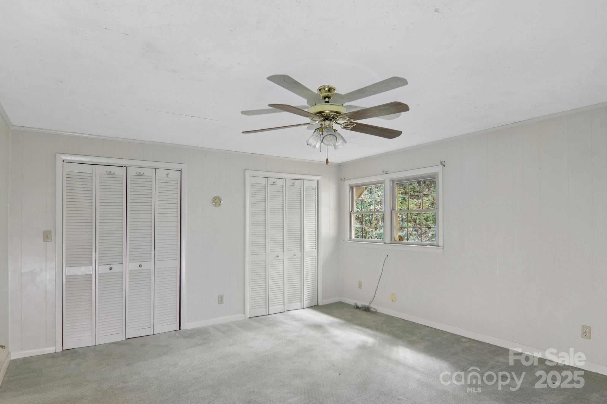 190 Turkey Creek Road Property Photo 39