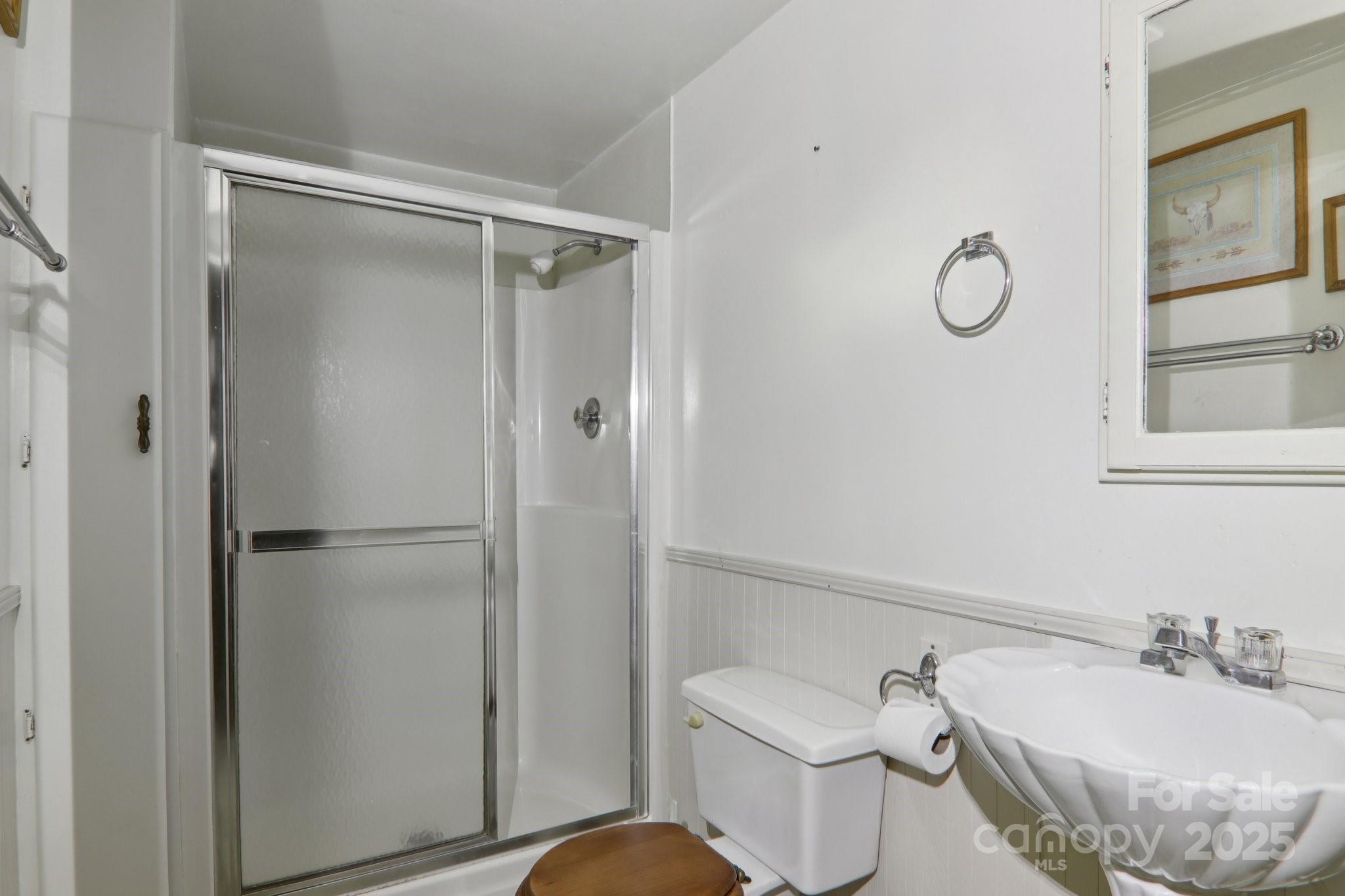 190 Turkey Creek Road Property Photo 40